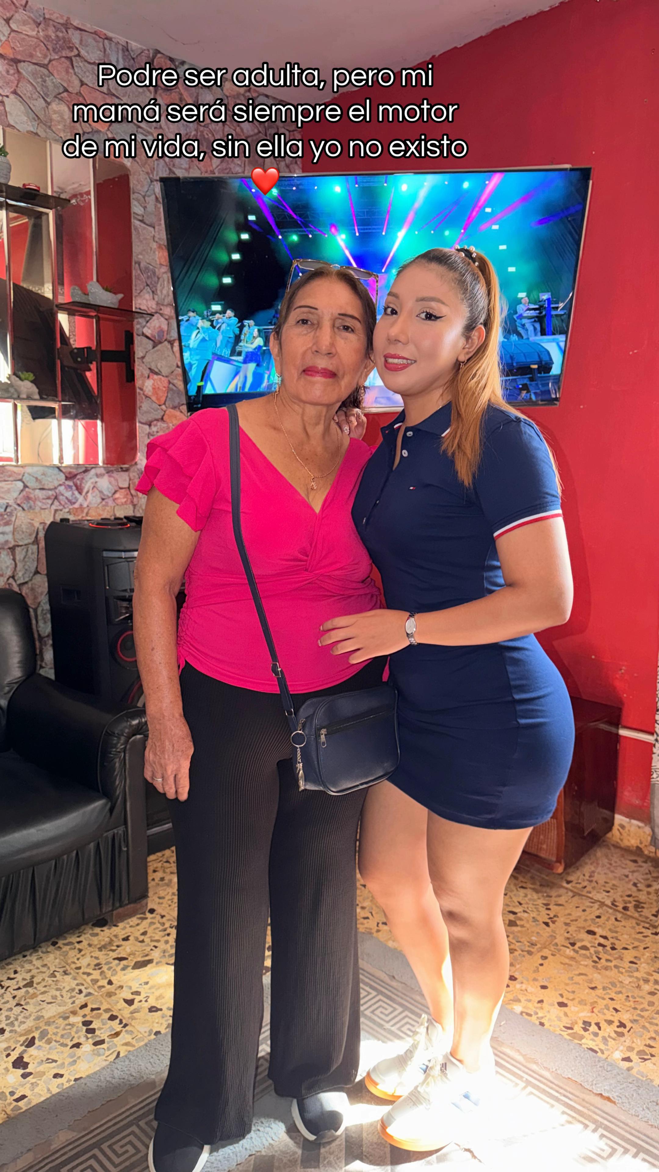 @Lizbeth HVasquez