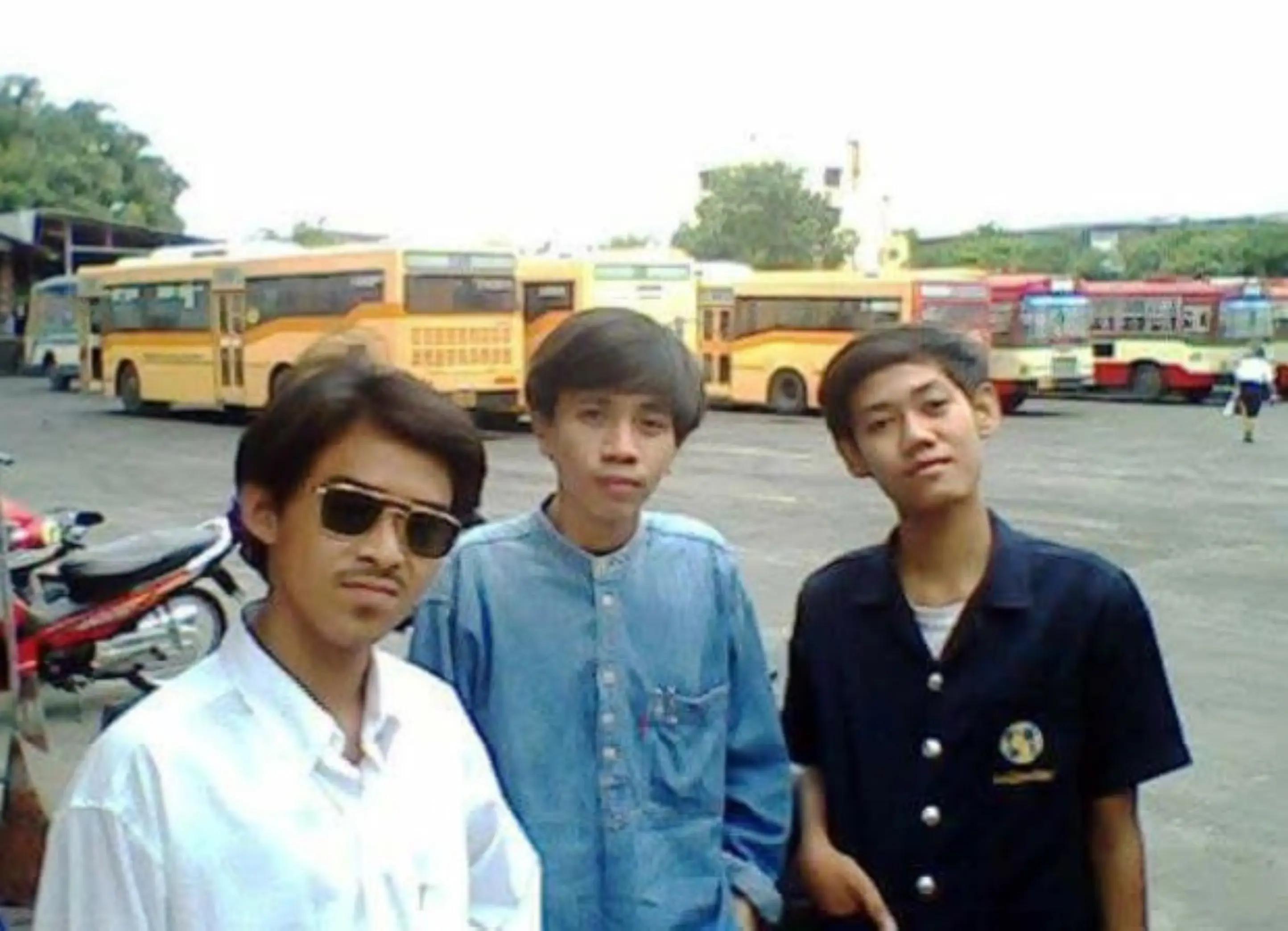 @โคนันยอดนักสูบ2000s