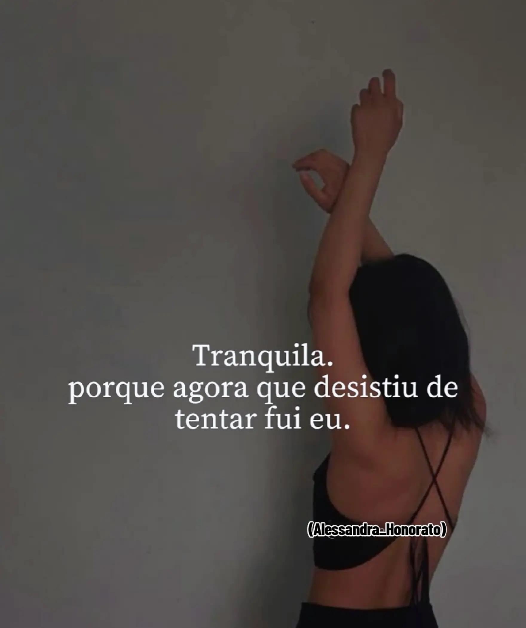 @AlessandraRocha🌪