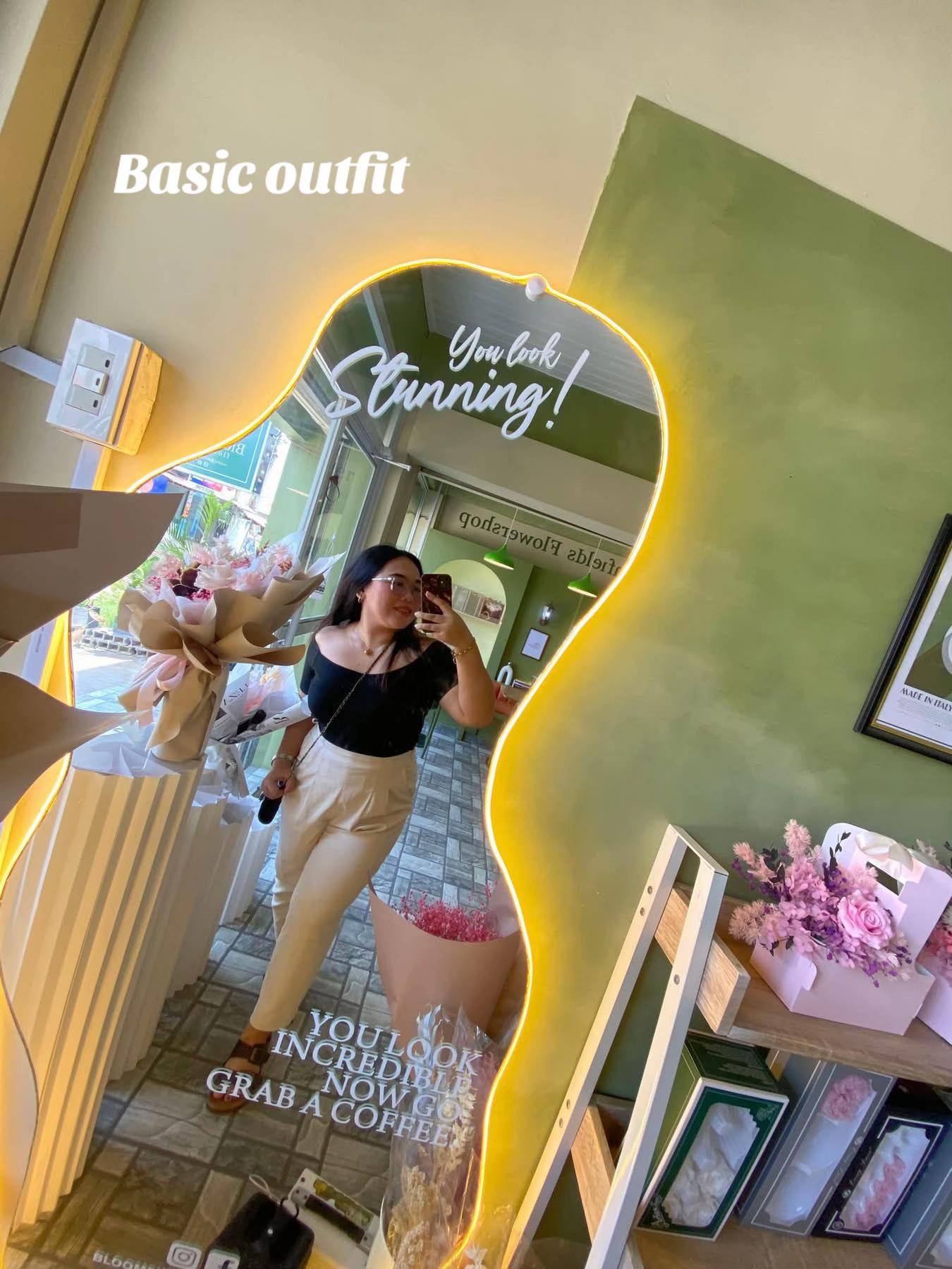 @urfavkim💋