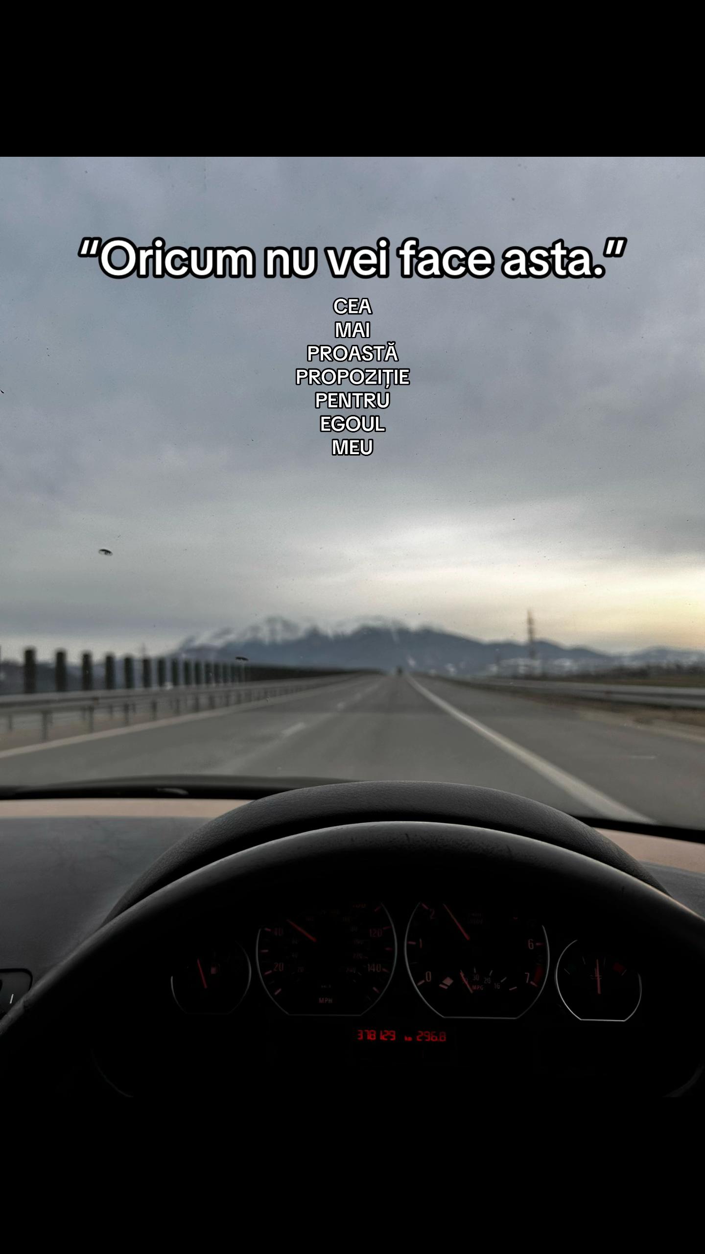 @ștefăneluuu
