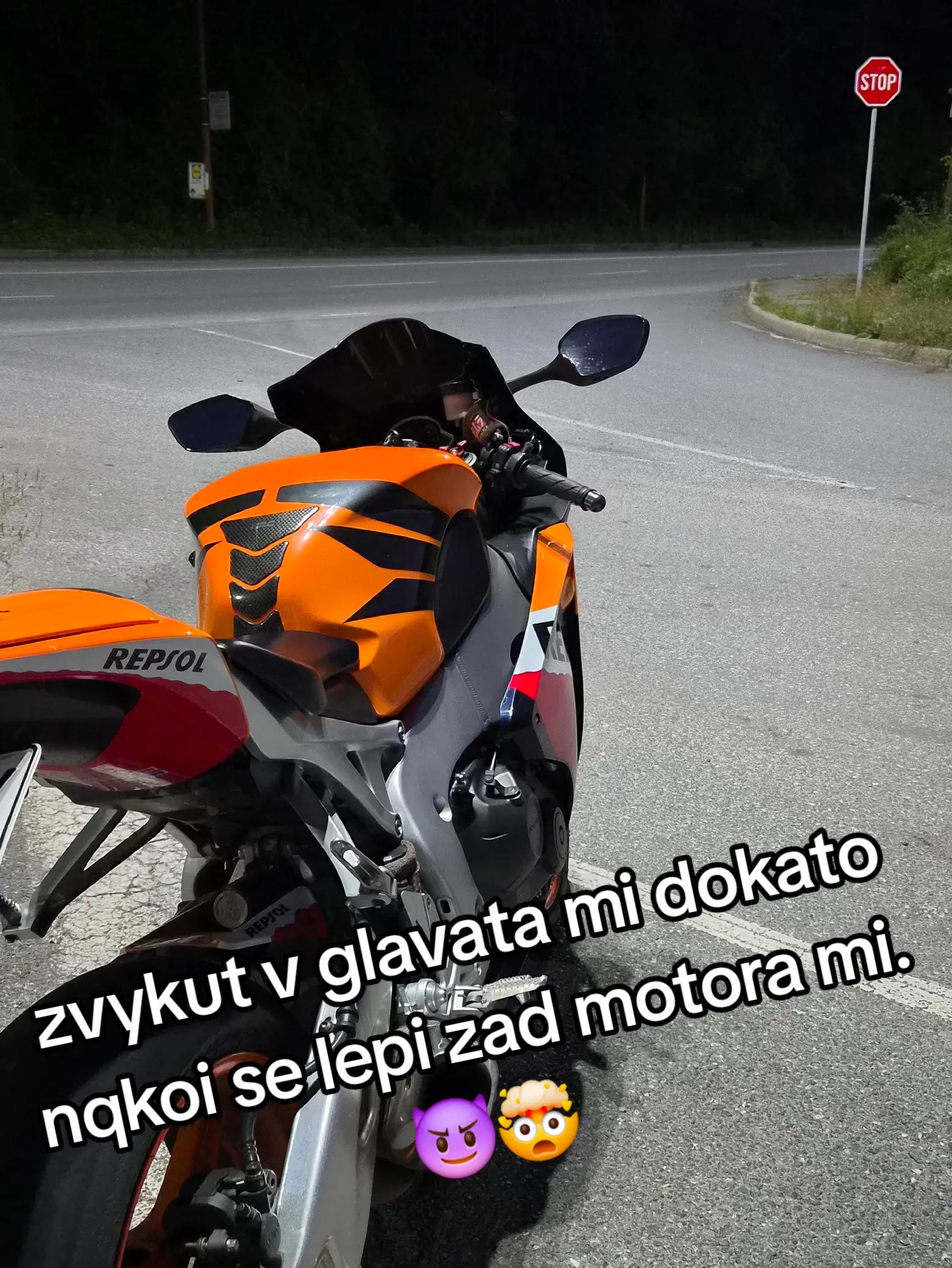 @.333.777.444.