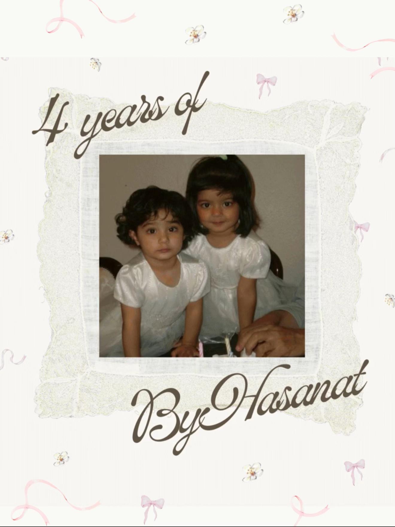 @ByHasanat