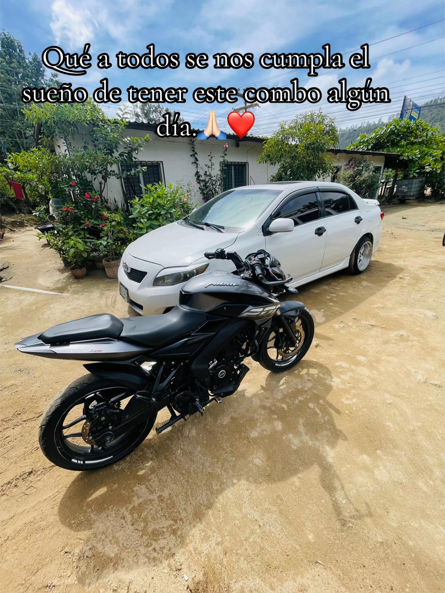 @Victor_01🪐
