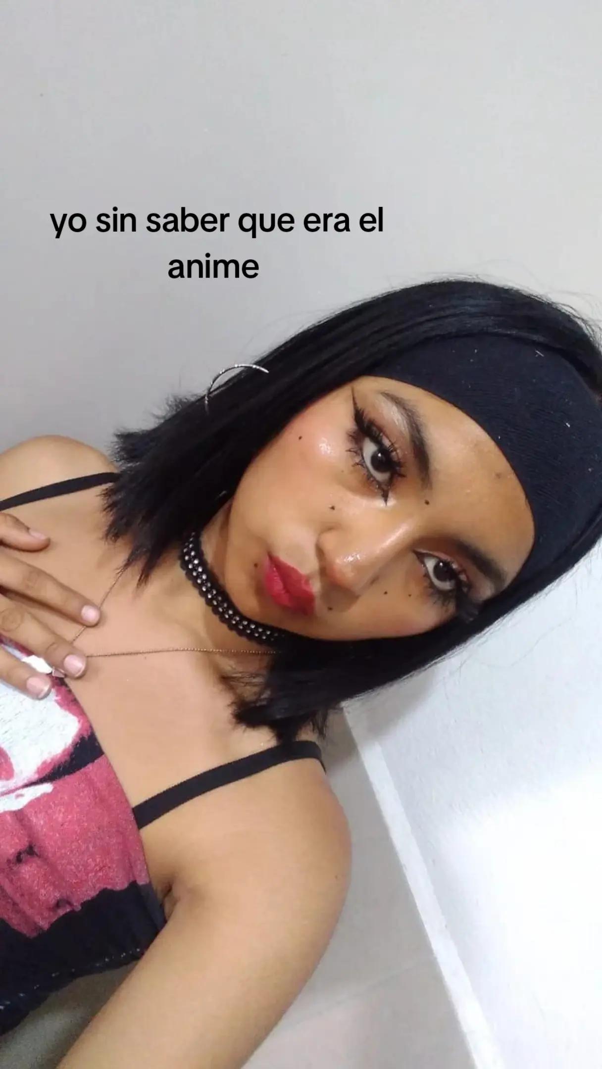 @sweett