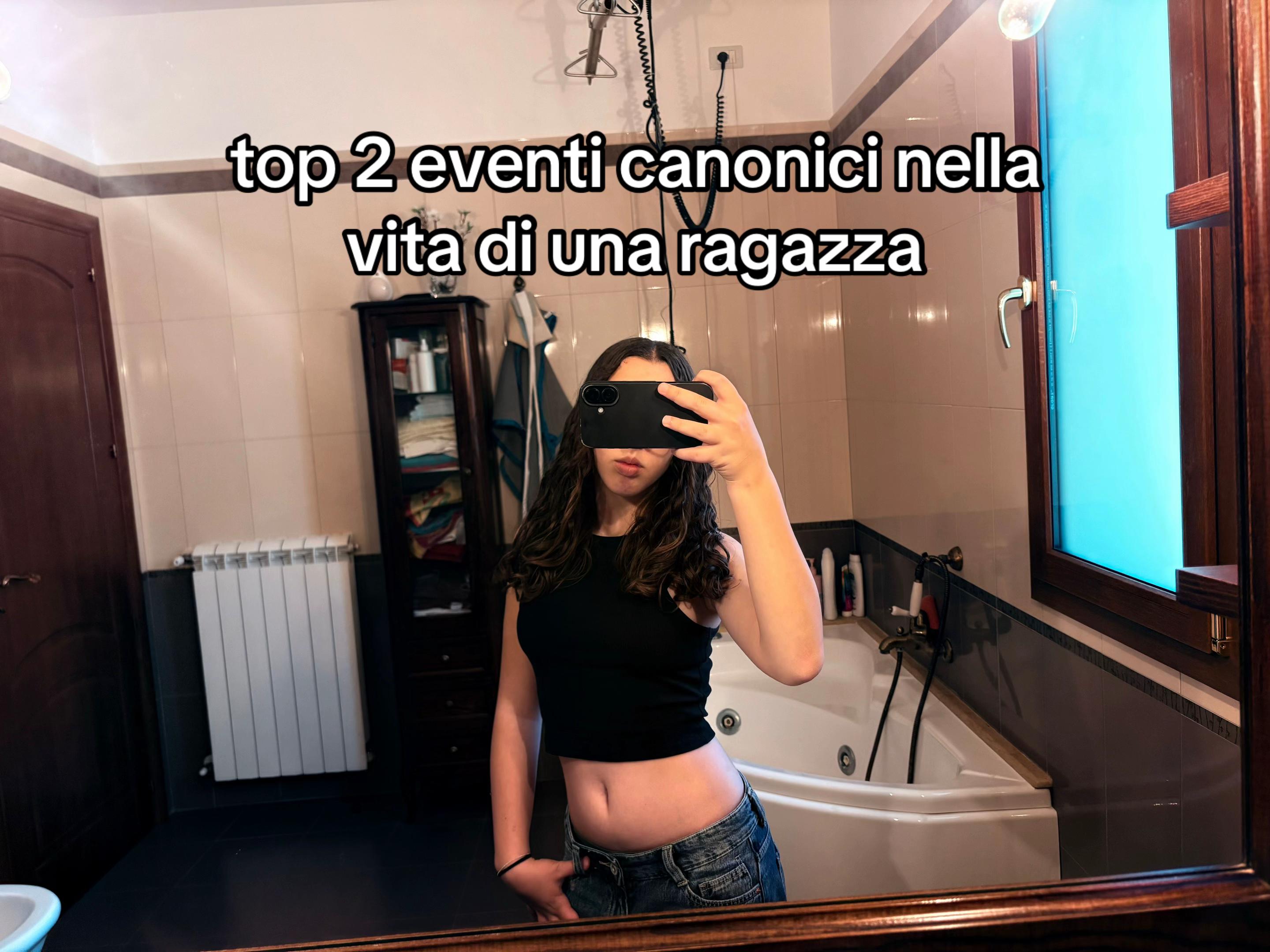 @gregre
