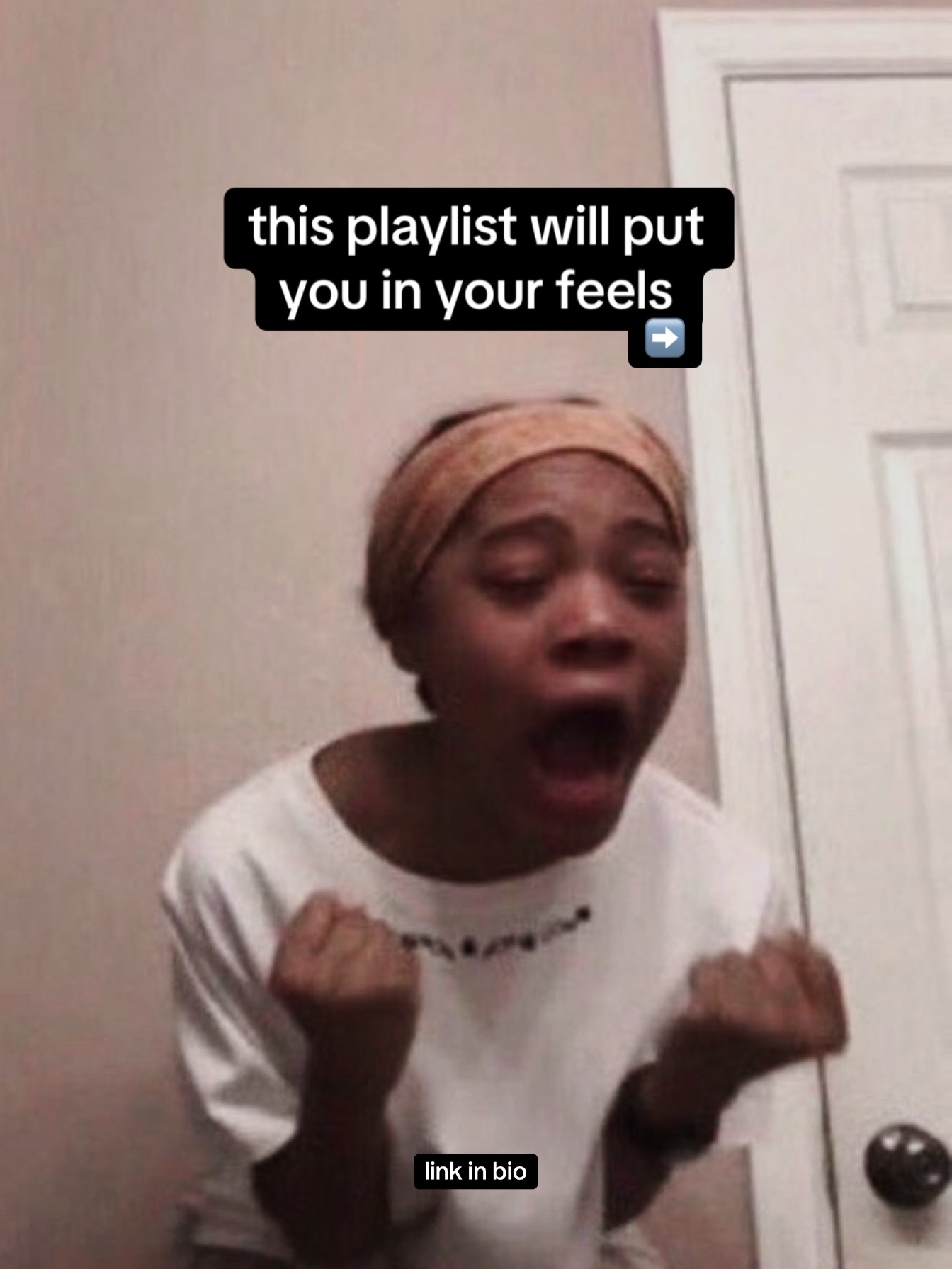 @LOVE + LORE