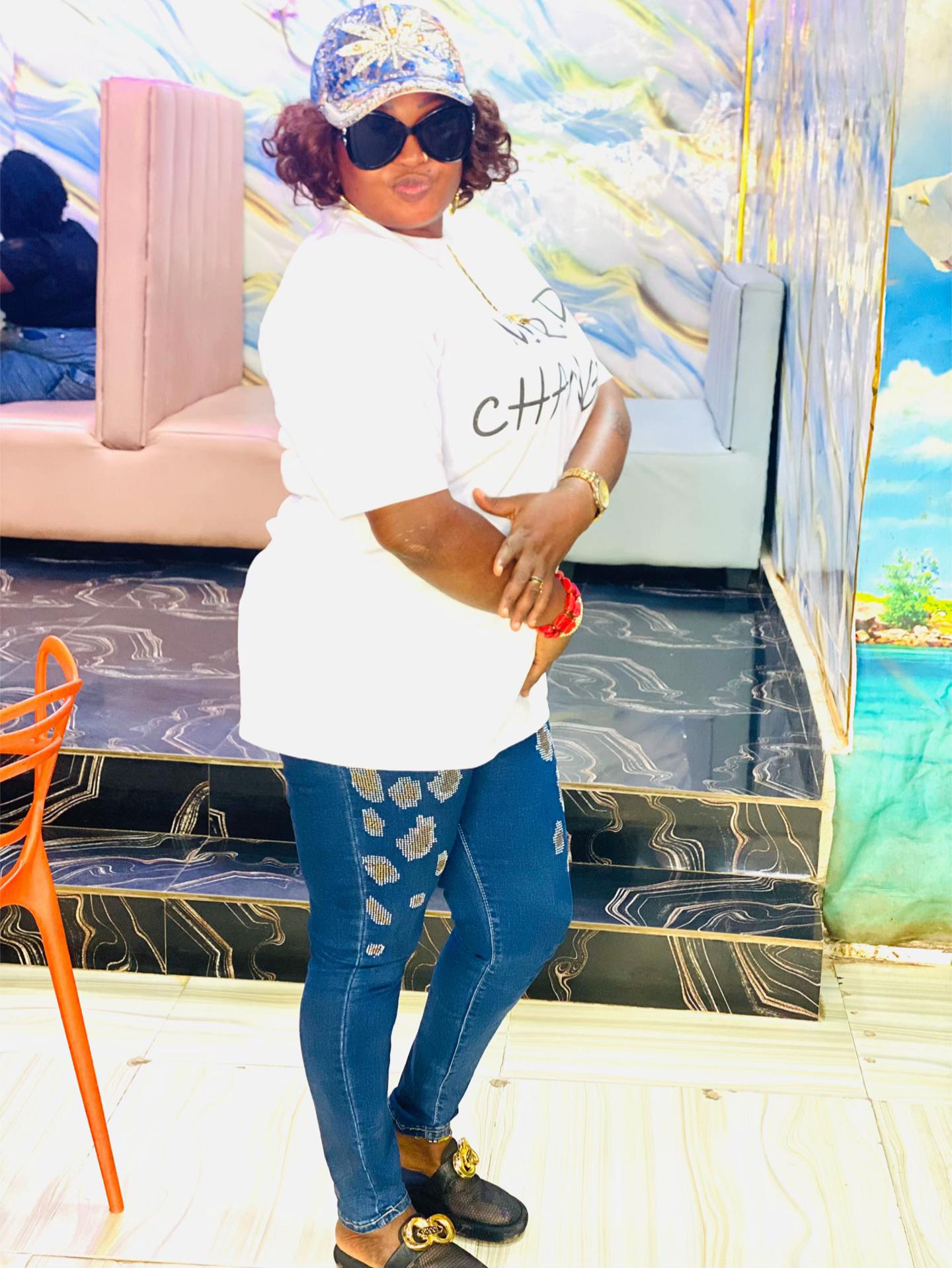 @oyindamolaakinsanya001