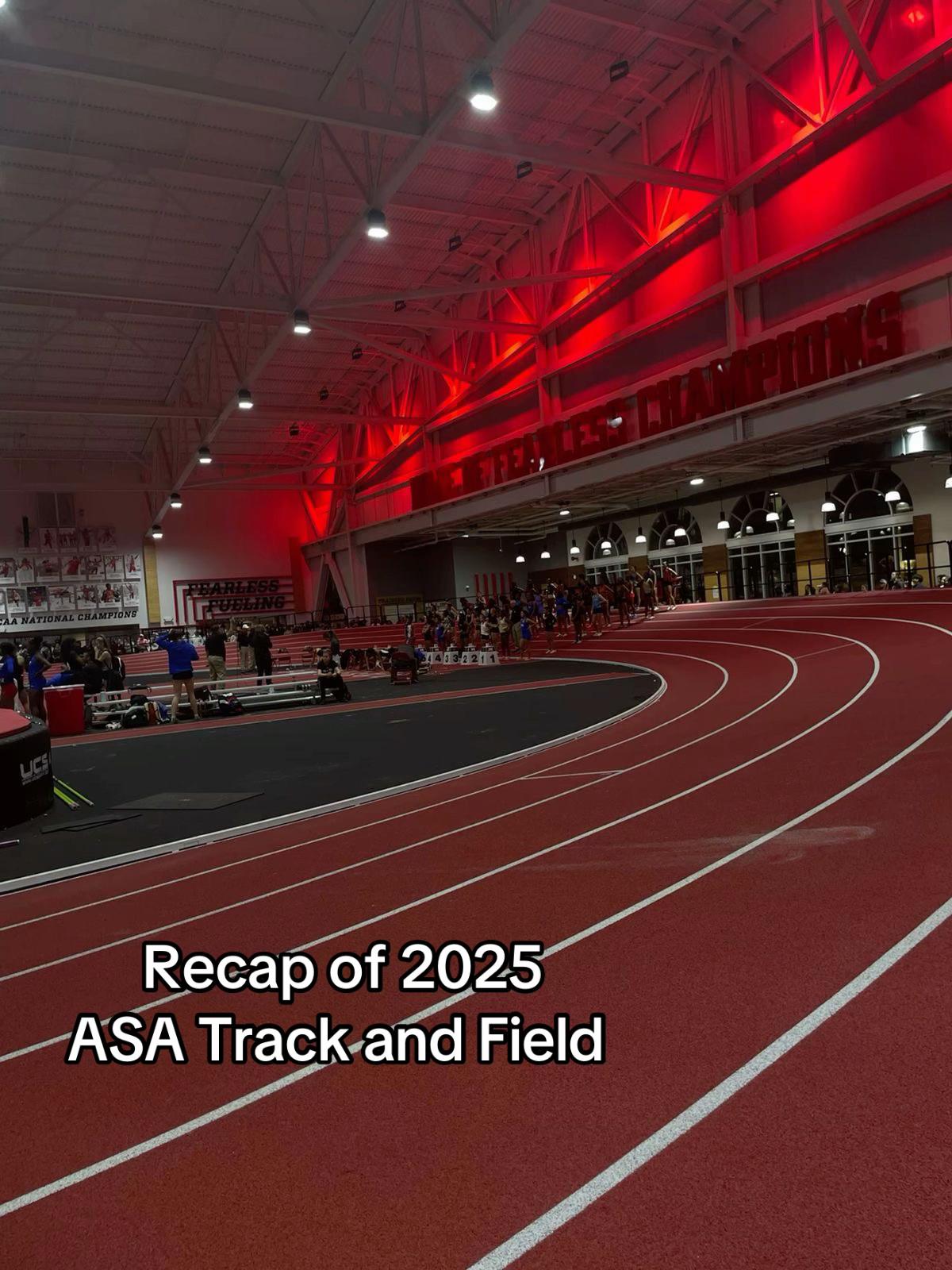 @sa athletics