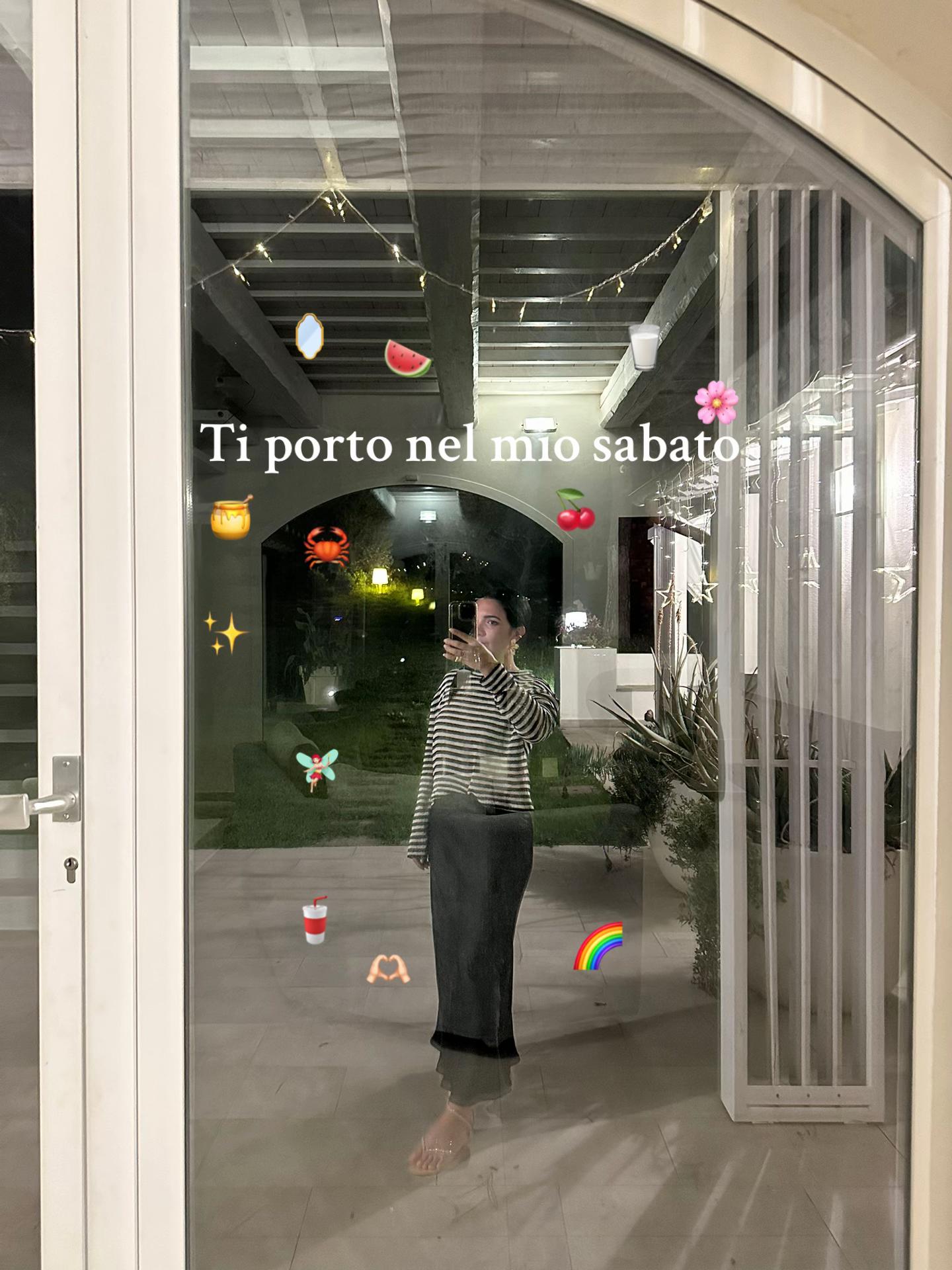 @Letí🫧🎀