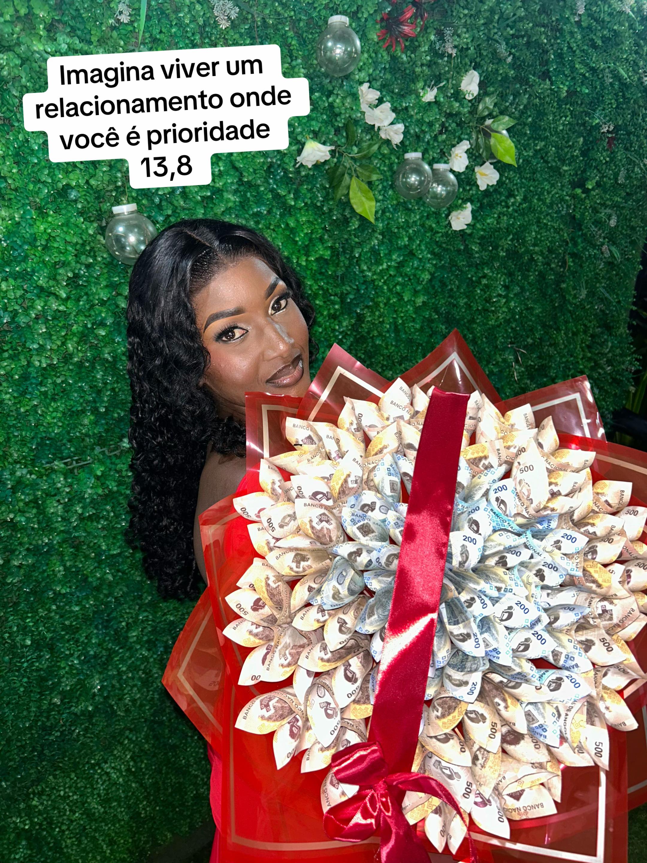 @zinaida_fernades