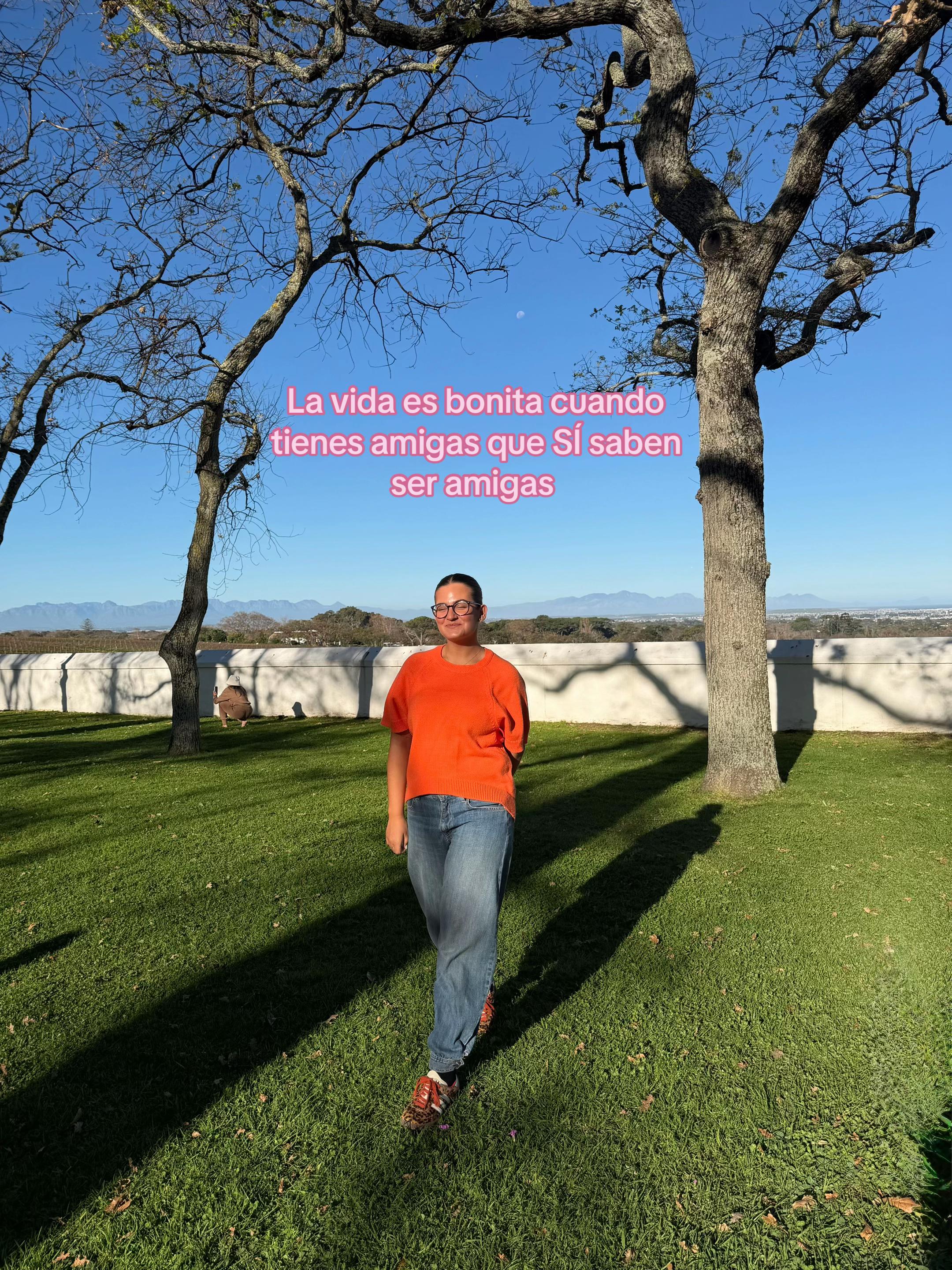 @luciagomezr__