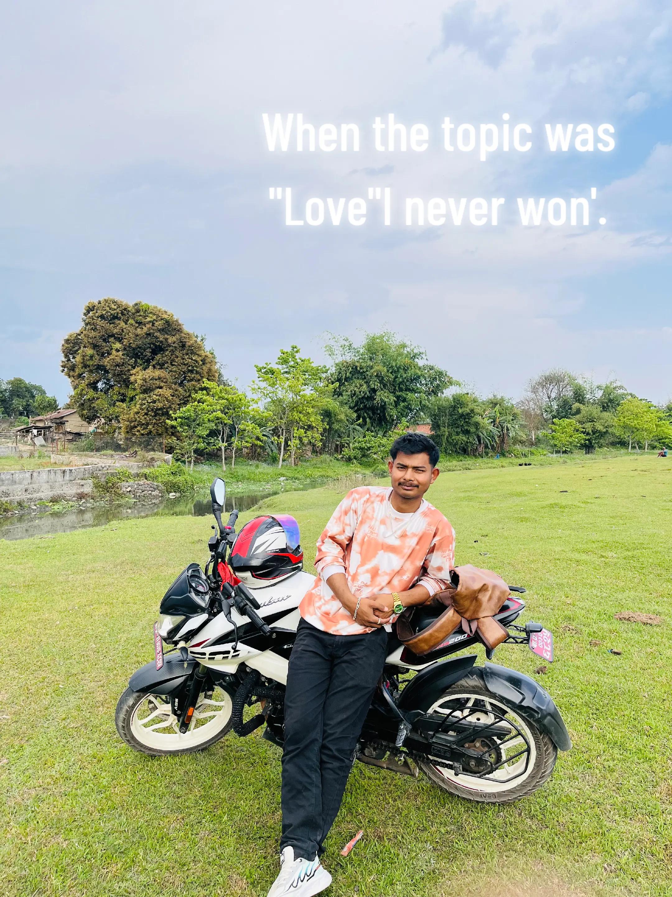 @乂---Mr.Jimdar_Babu---乂ꔪ