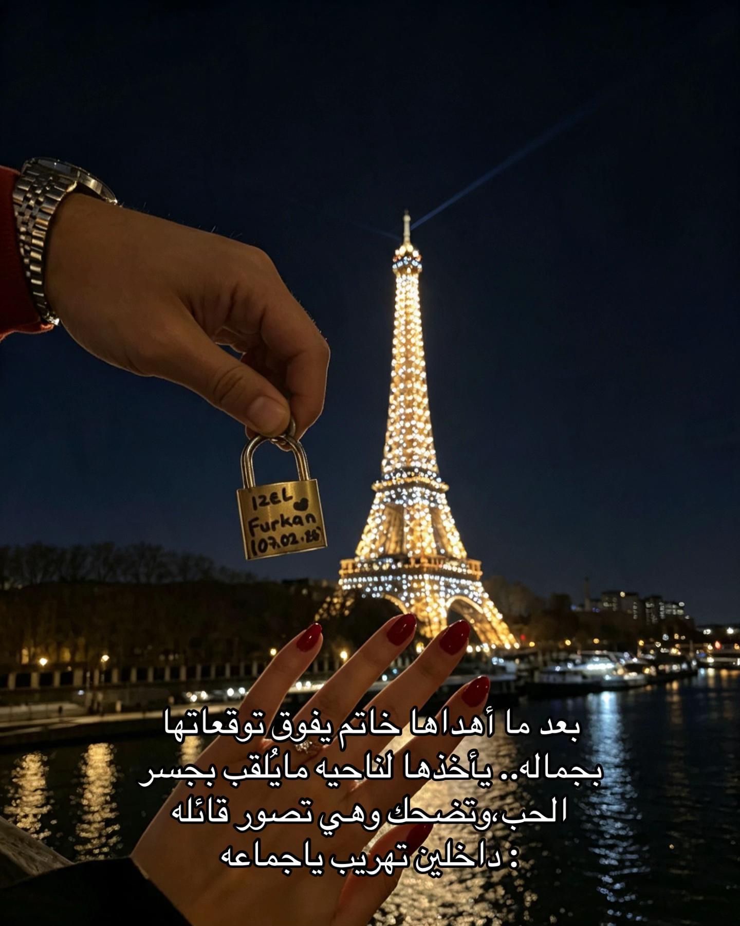 @ظِل🕯️