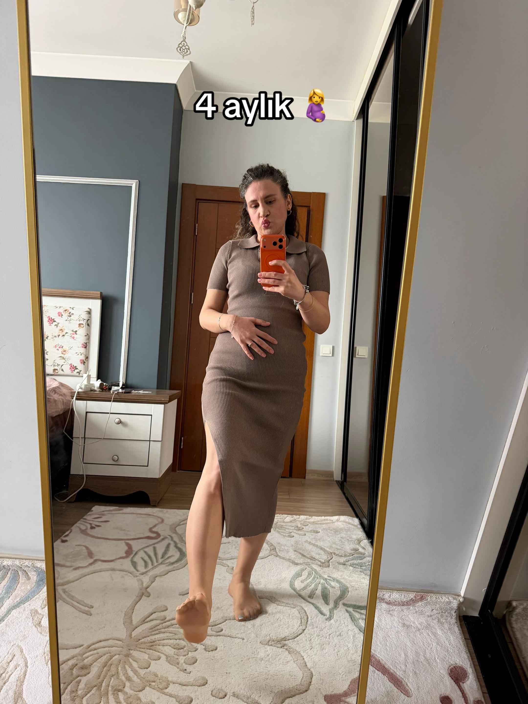 @benozlemk