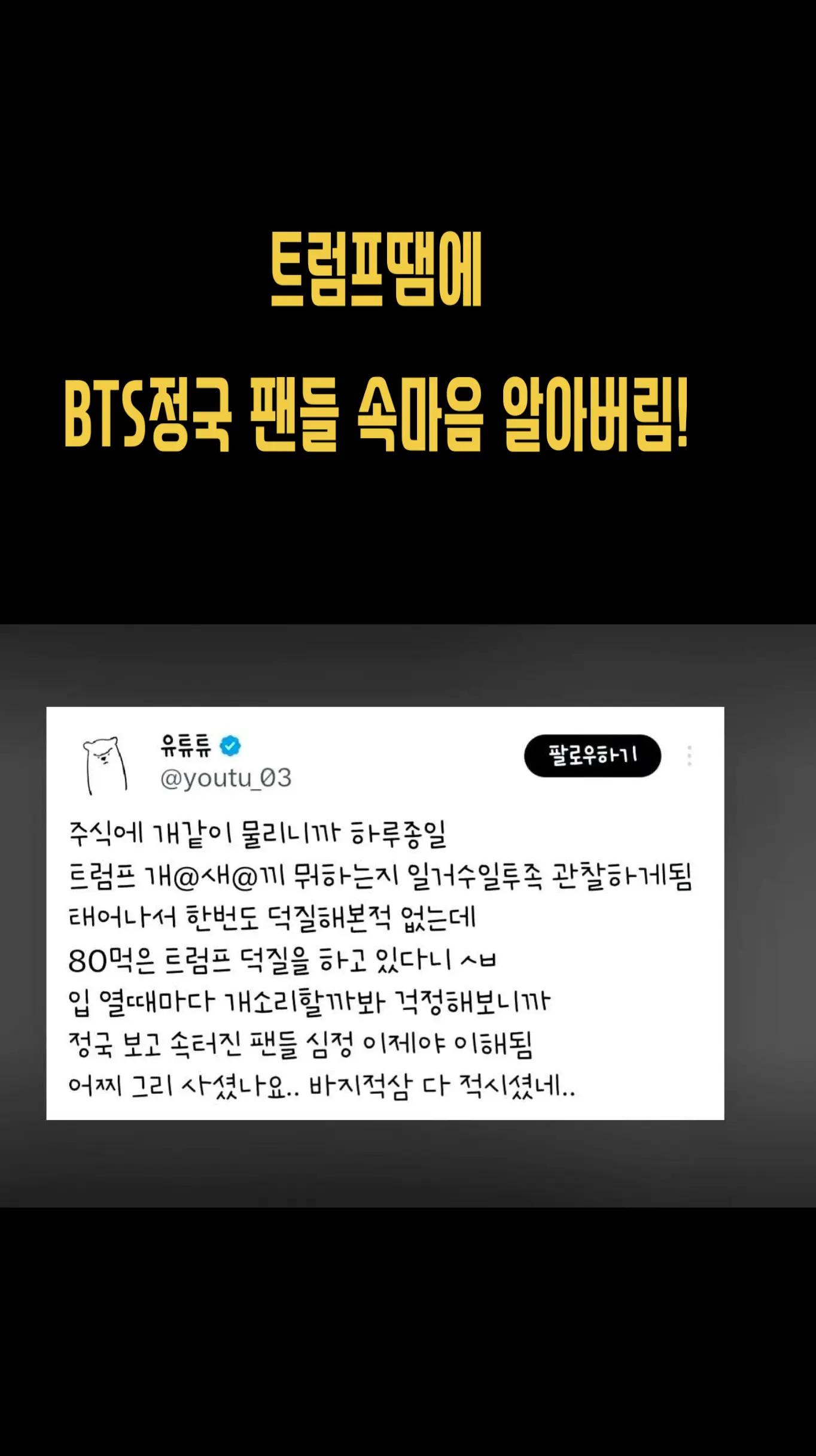 @캐스팅케이Casting K