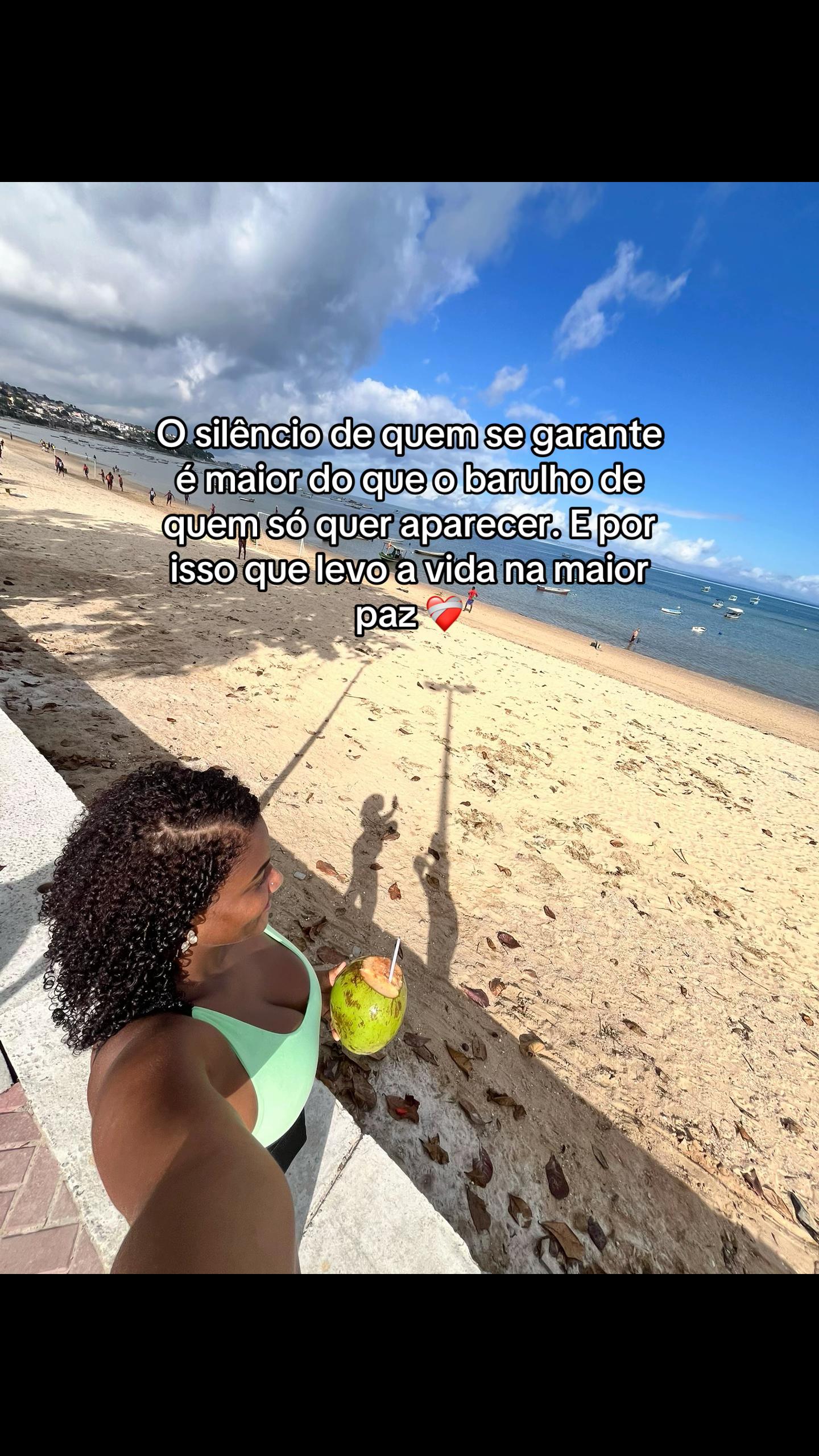 @Mari❤️Elen