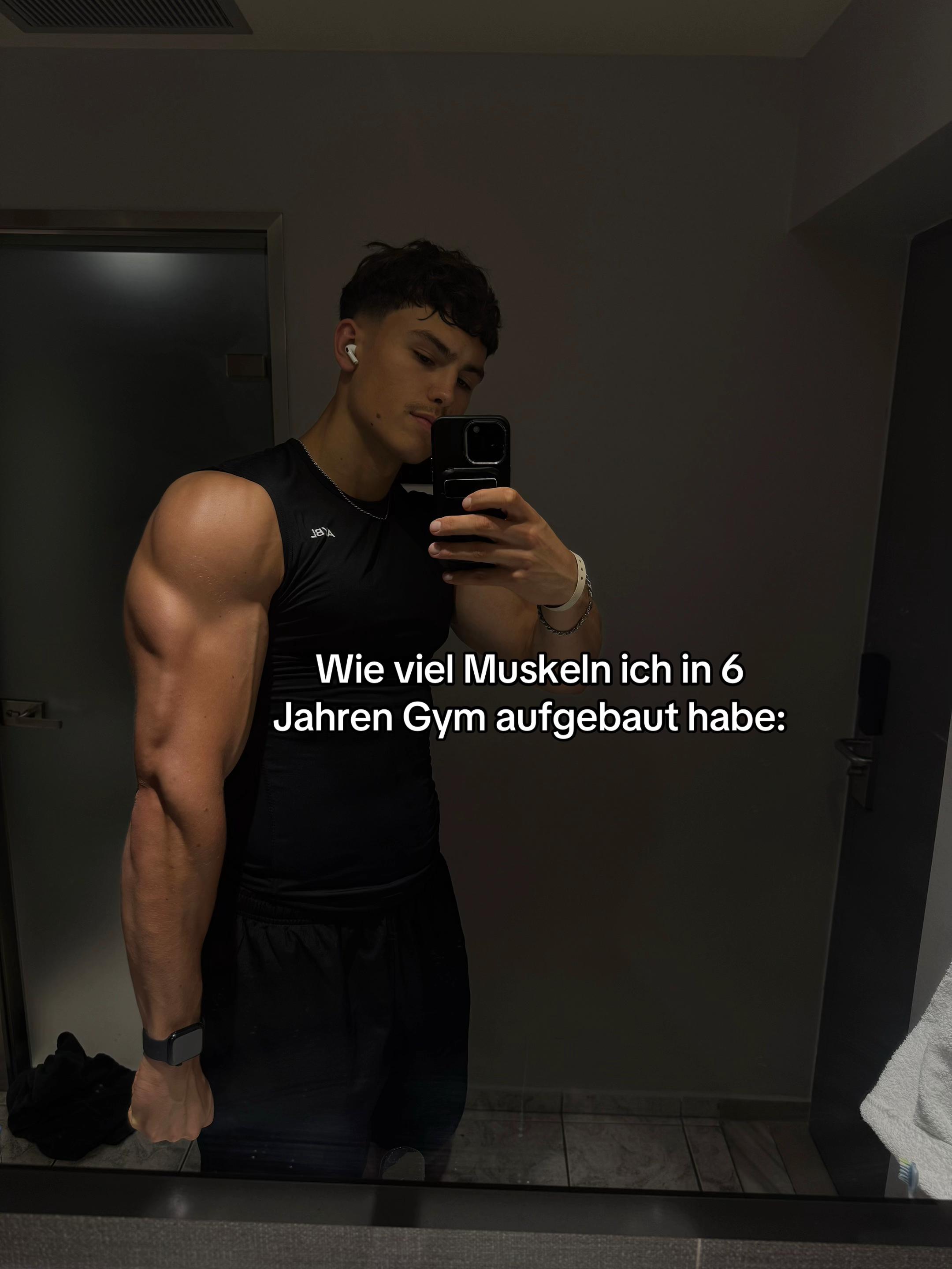 @Andreas Thiemann