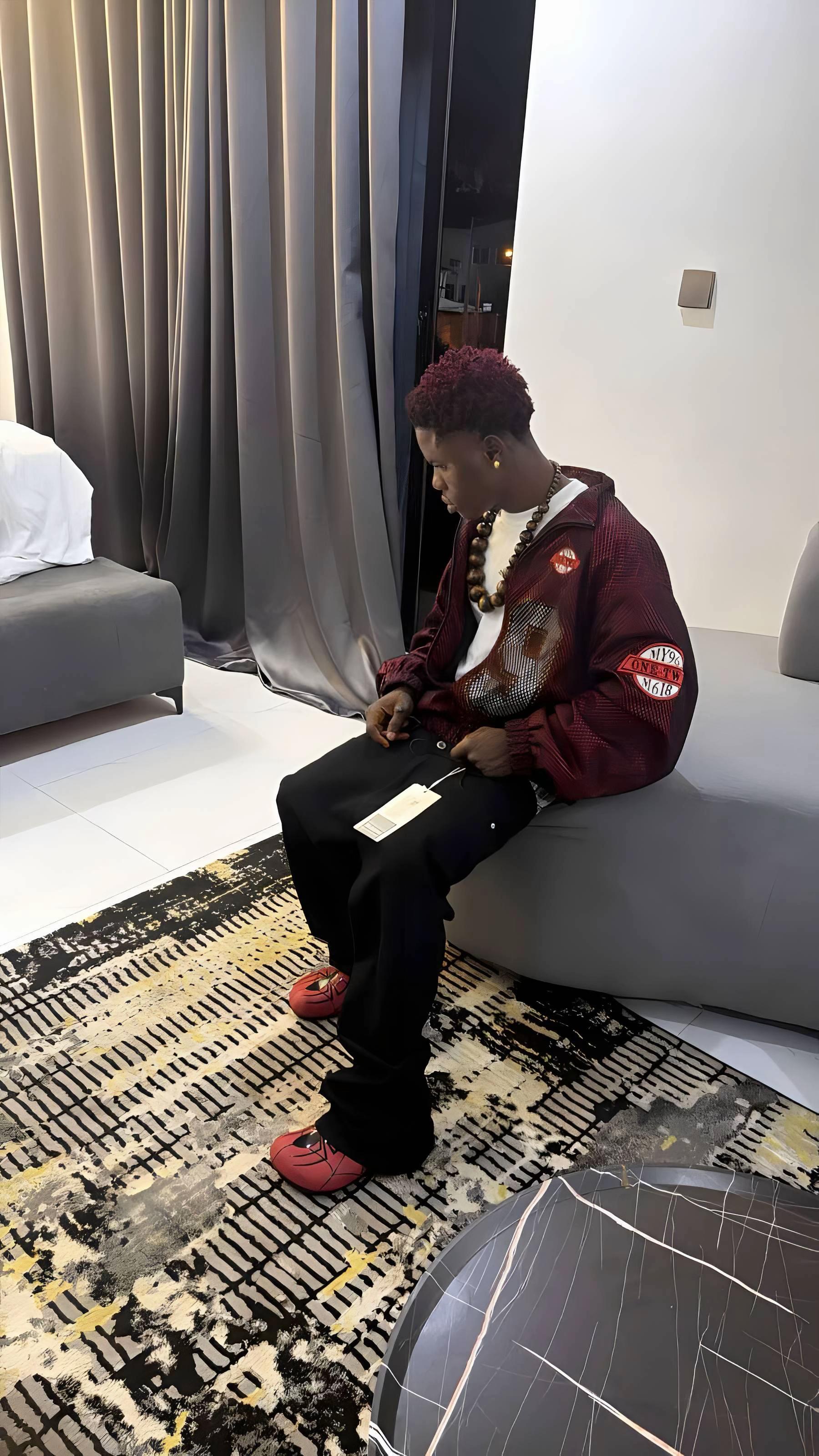 @O JUJU MONEY 💰 BTC  📸