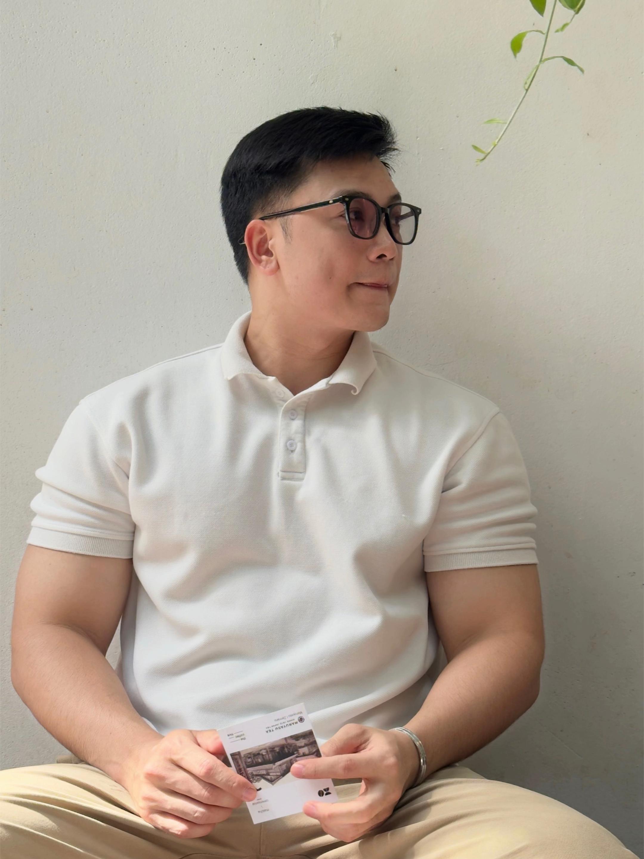 @thainho_96