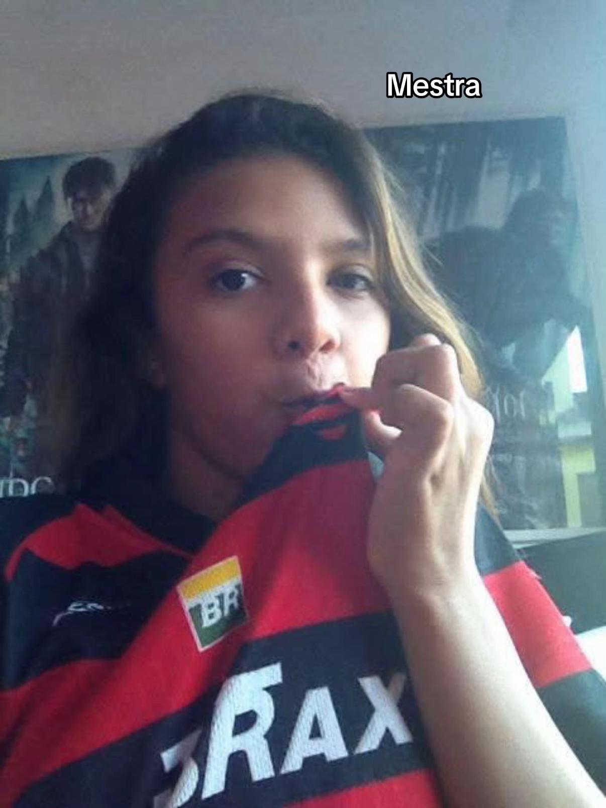 @Glenda Lobo