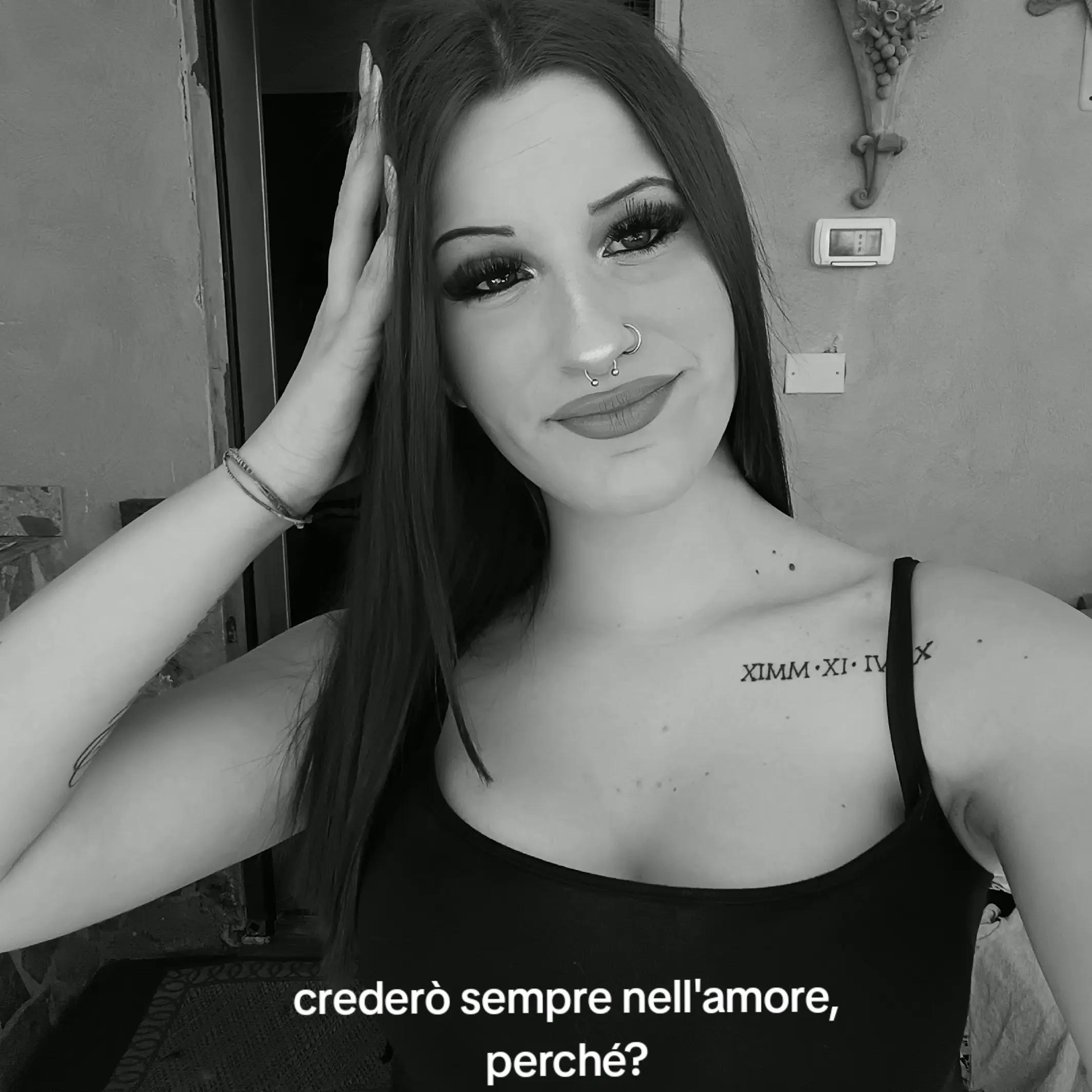 @martaaa 🇦🇱