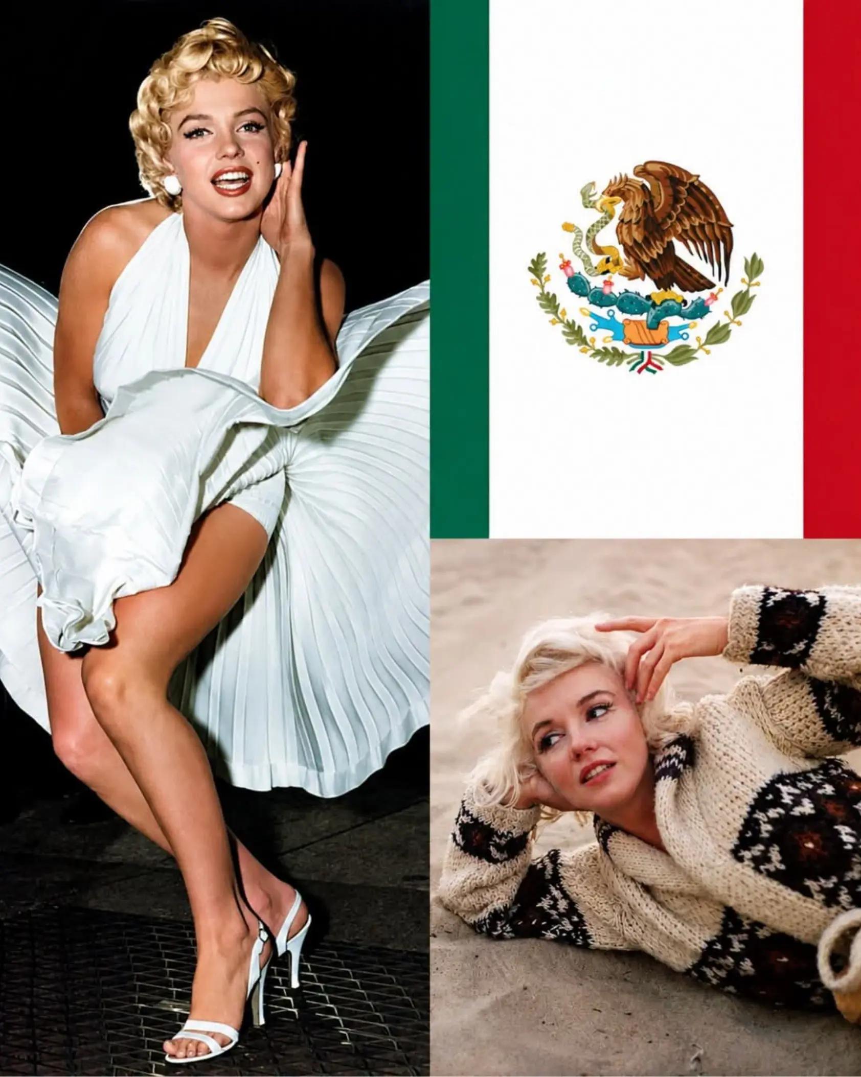 @El Colibri Mexicano