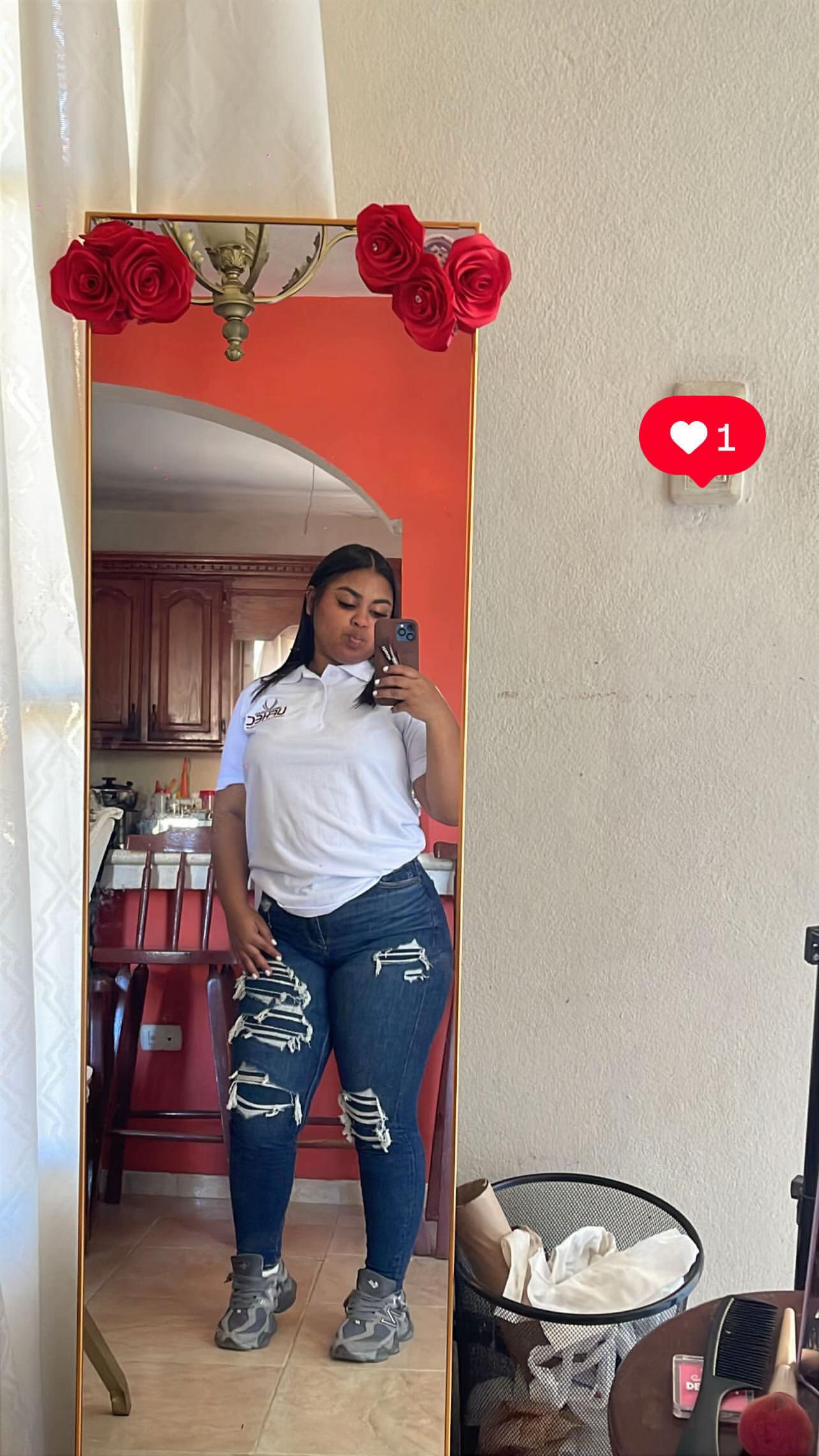 @𝒫𝑜𝒸𝒶𝒽𝑜𝓃𝓉𝒶𝓈 🩵🔱🪬💎✨