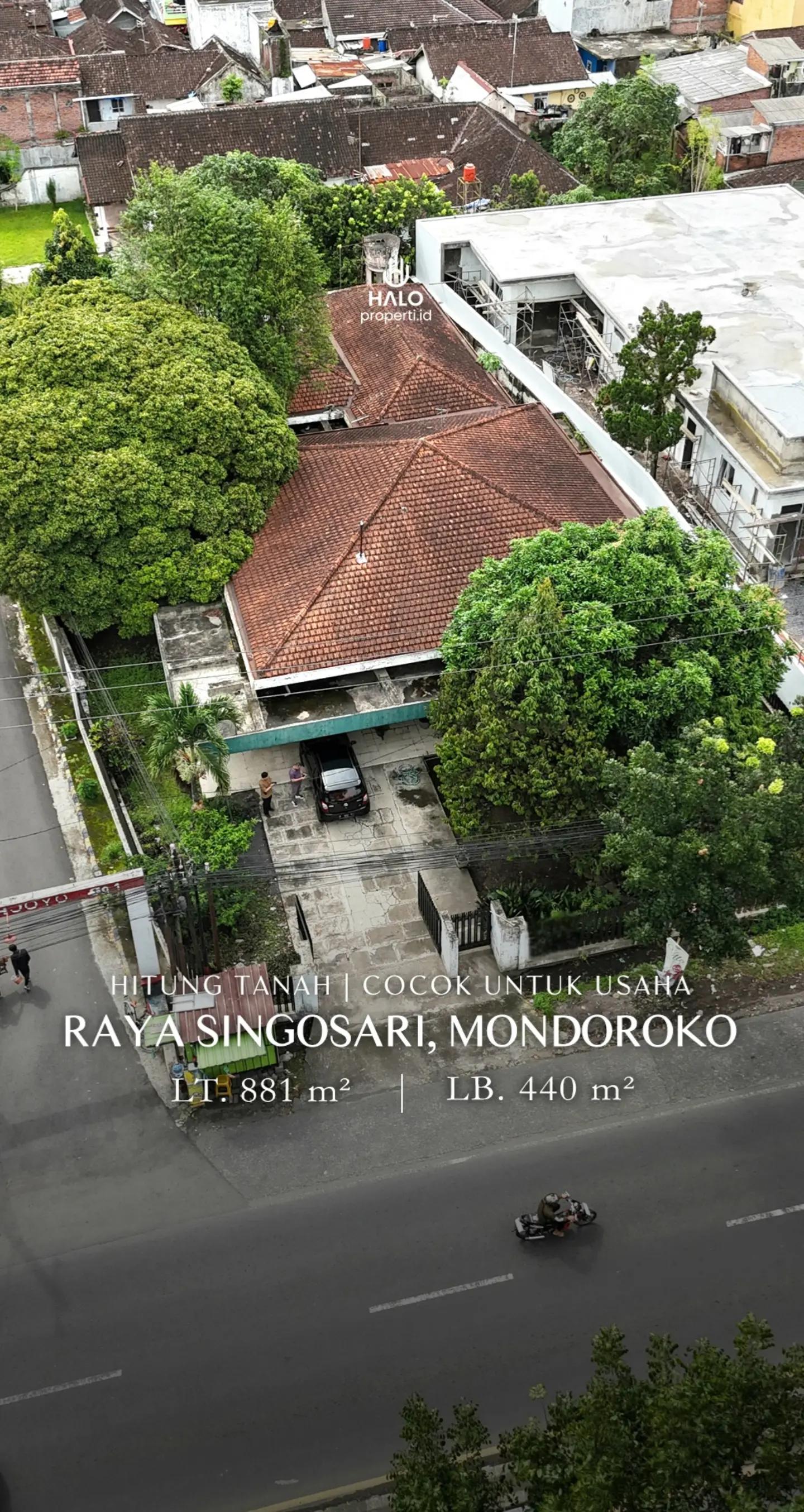 @Bernard Prellyanto