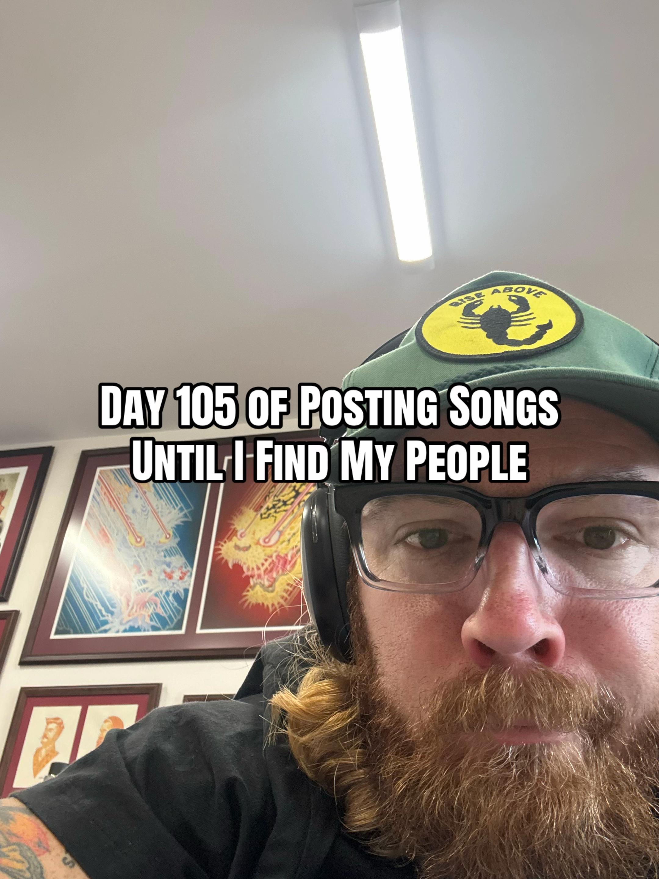 @_Luke_