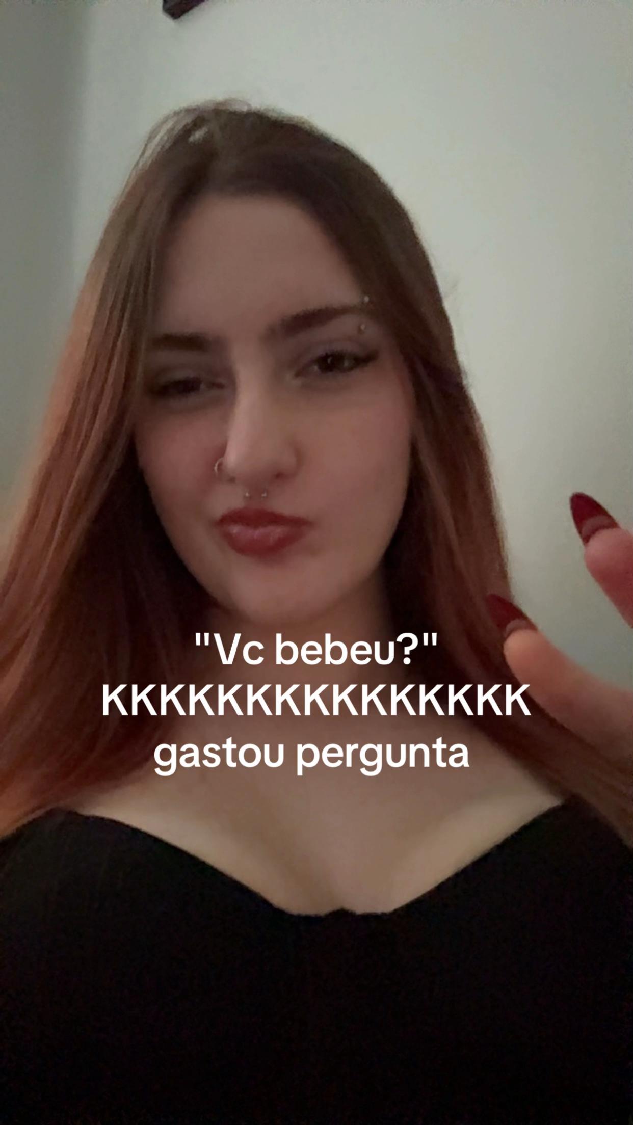 @bianca