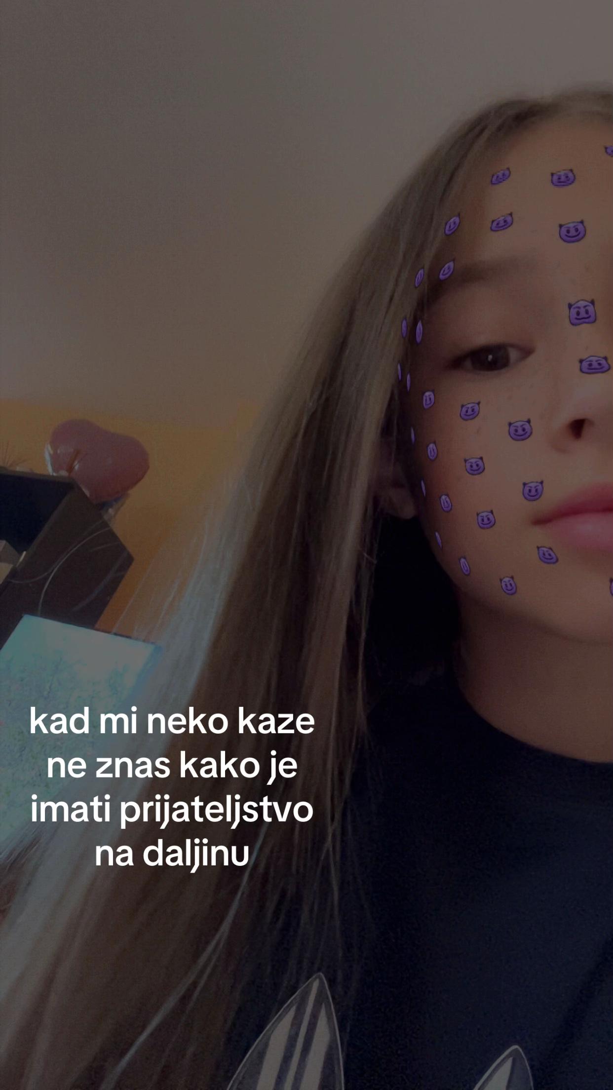 @andjela2