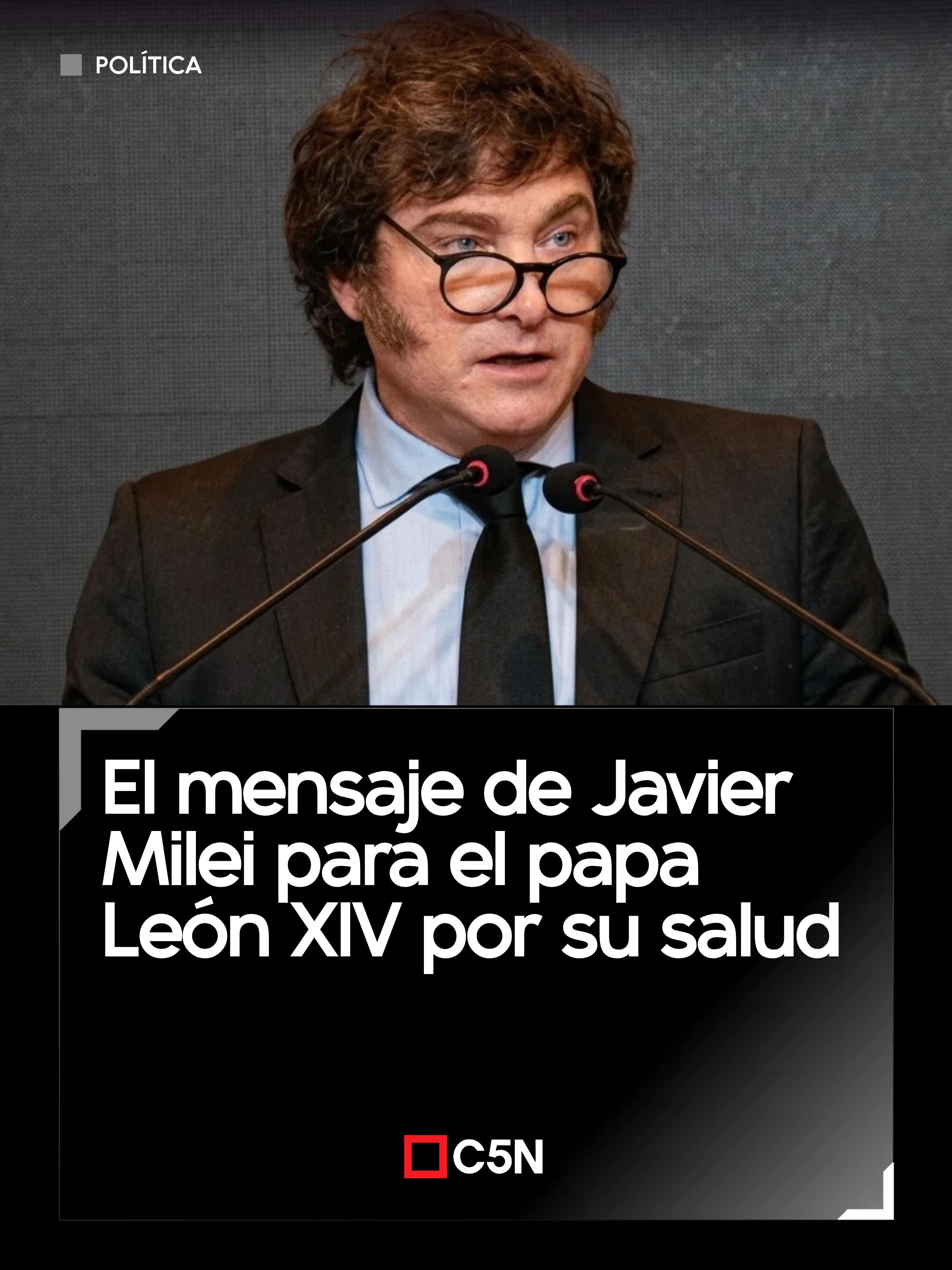 @c5n