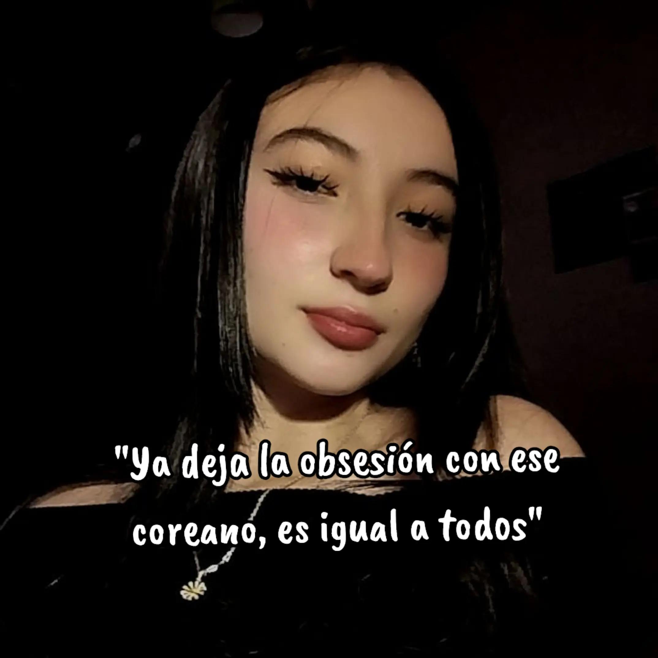 @✧* 𝓢𝓸𝓯𝓲𝓪 𝓕𝓵𝓸𝓻𝓮𝔃 ✧*