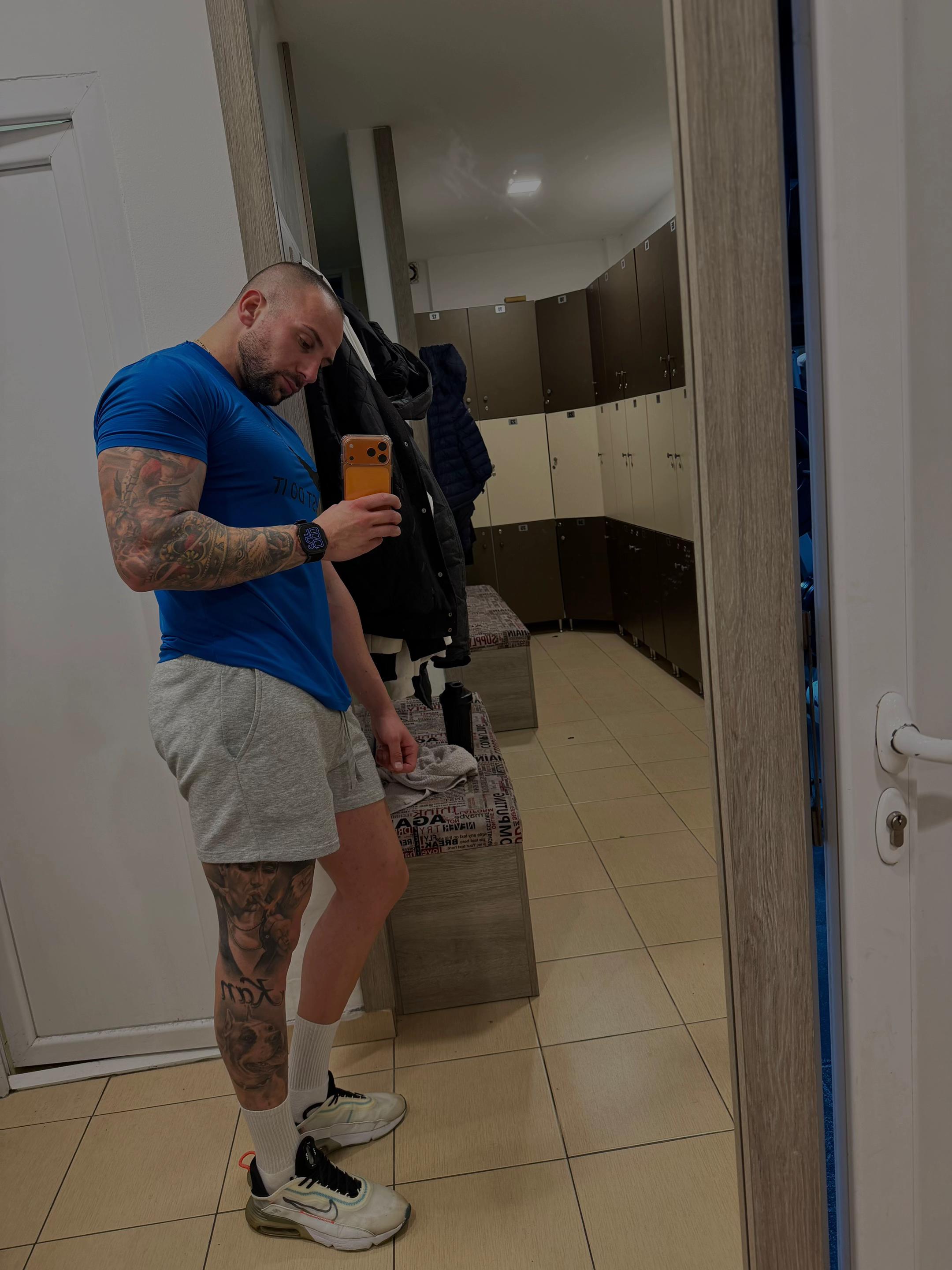 @djomaFit