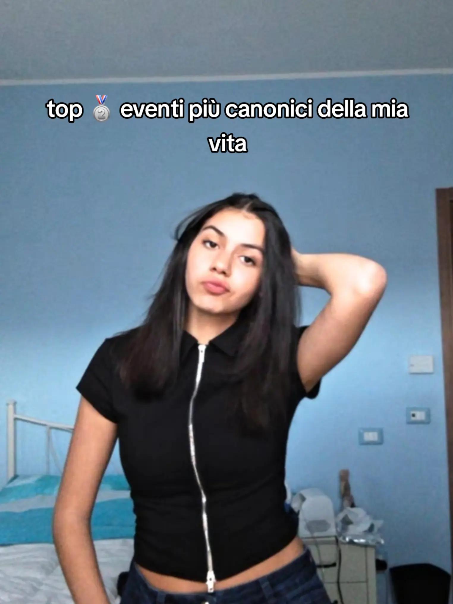 @𝒞𝓁𝒶𝓇𝒾📚