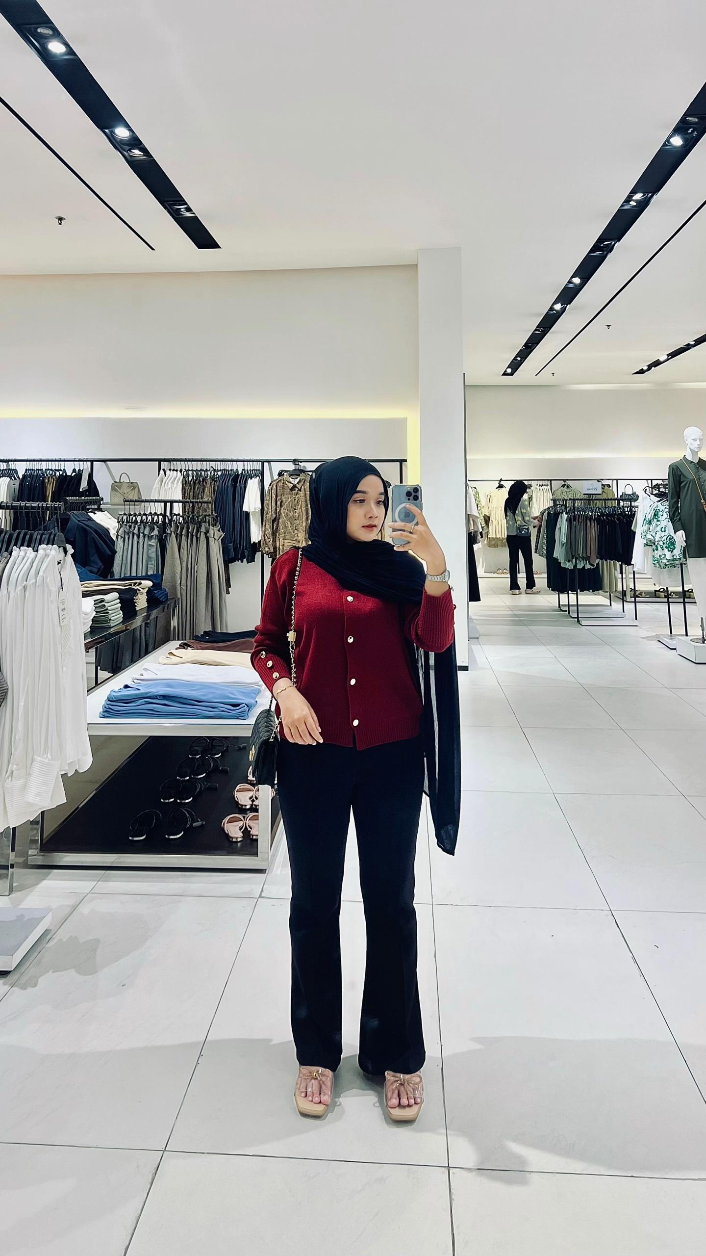 @dindin