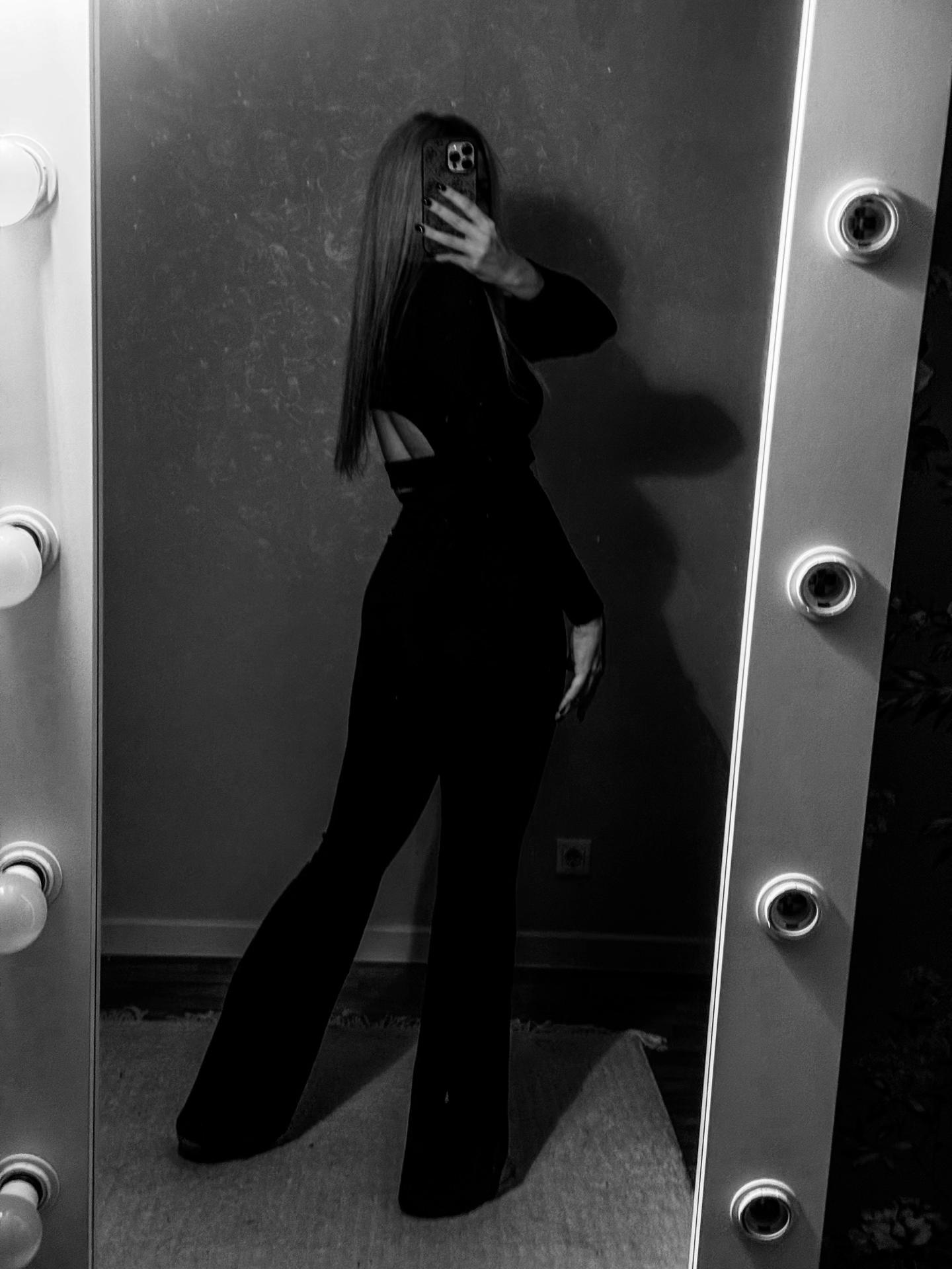 @NaTali💫