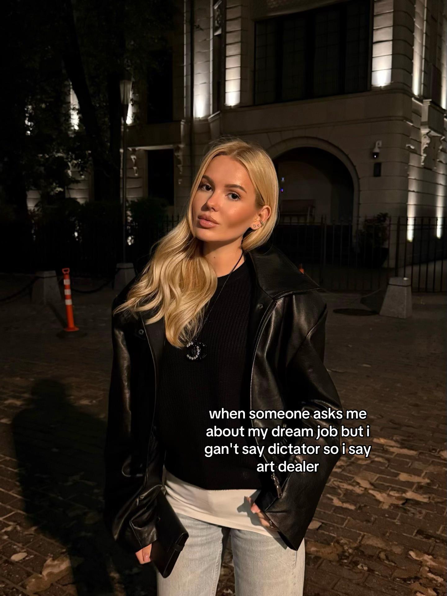 @liza