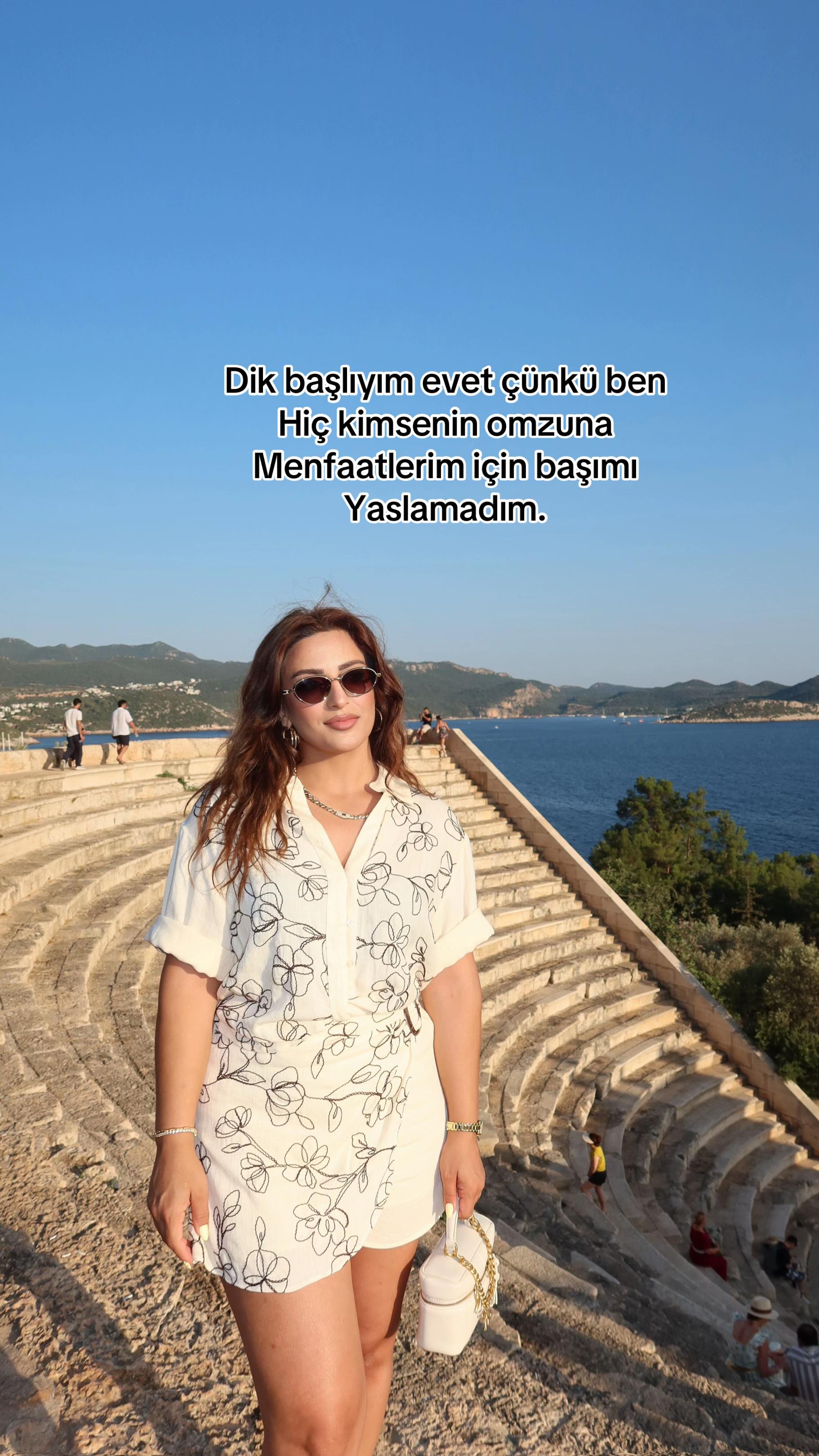 @Meryem☀️