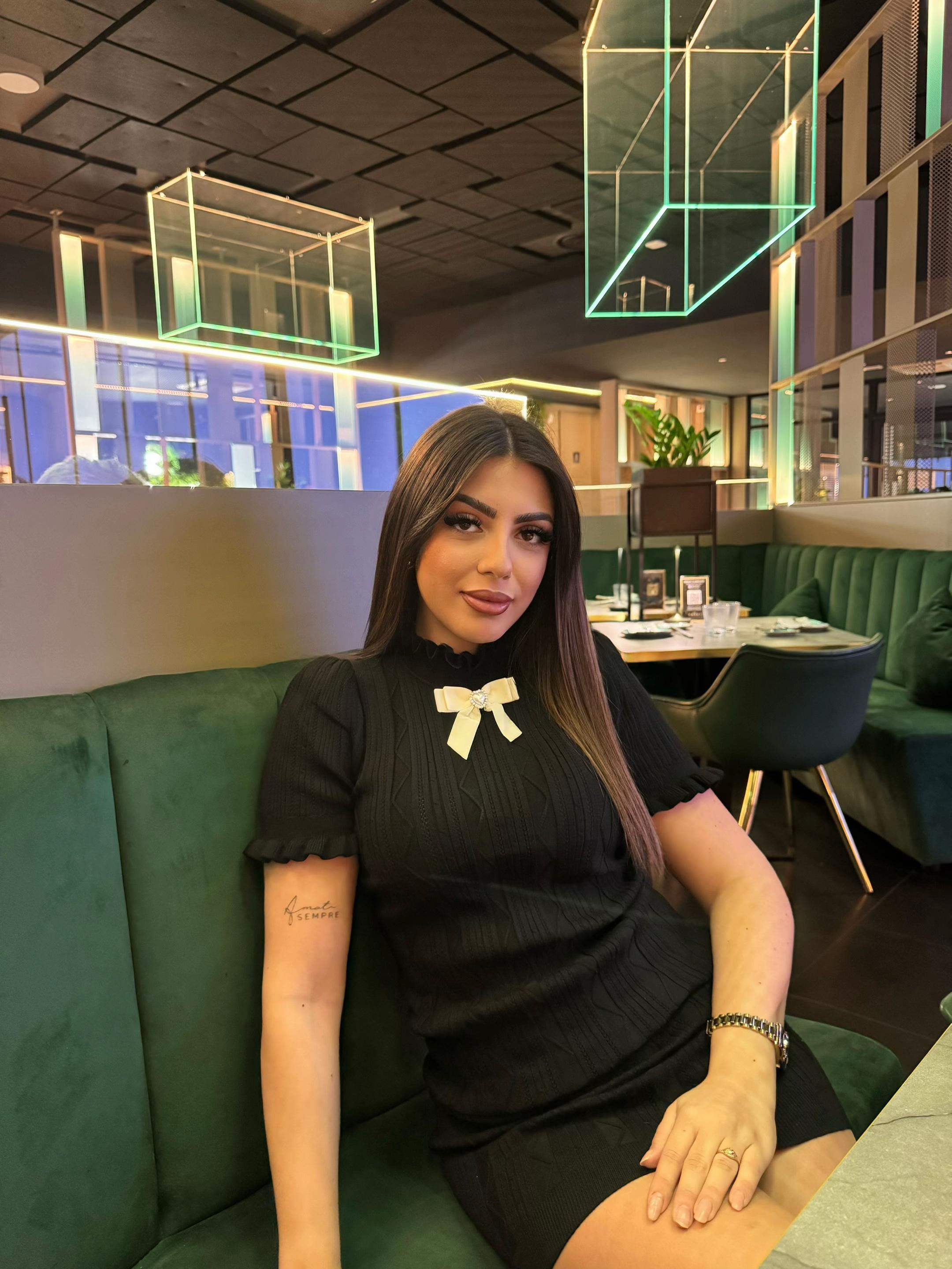 @Elisabetta Ceka