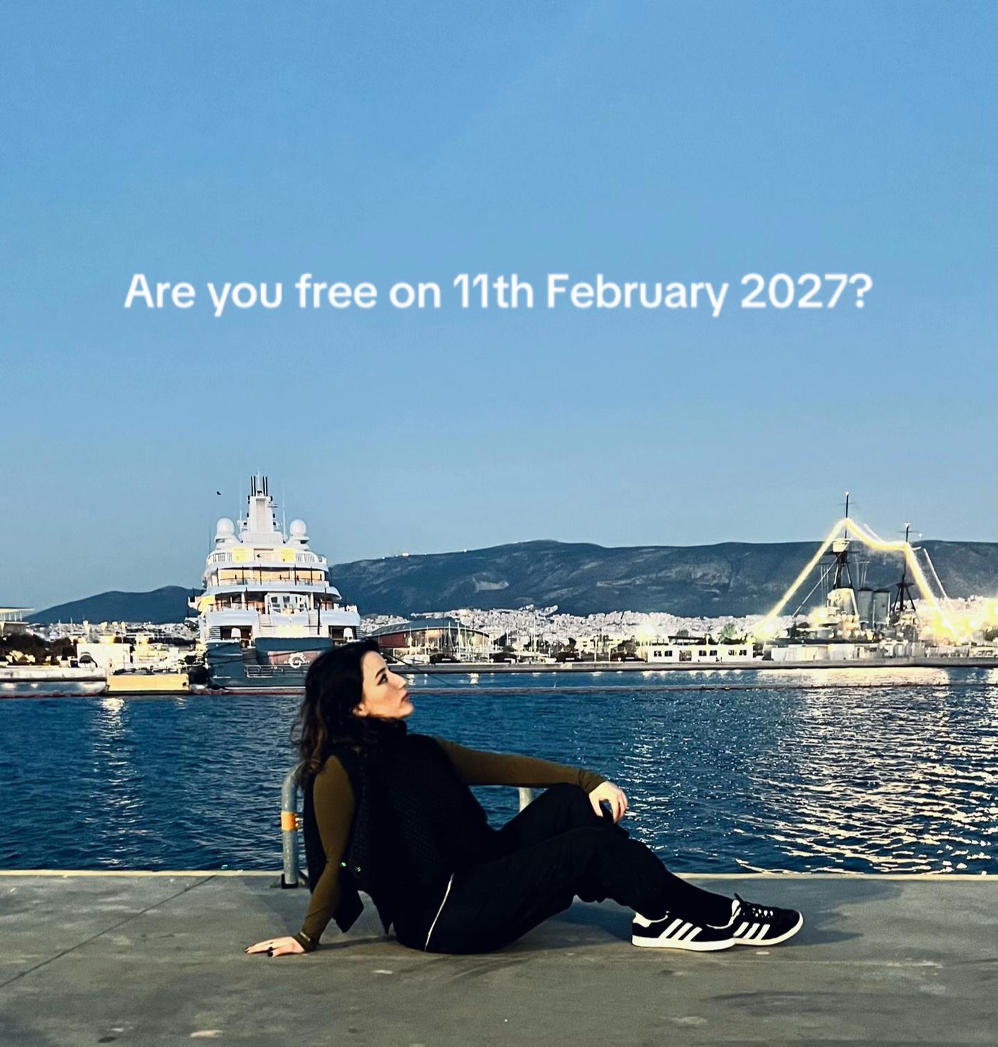 @sophagapi