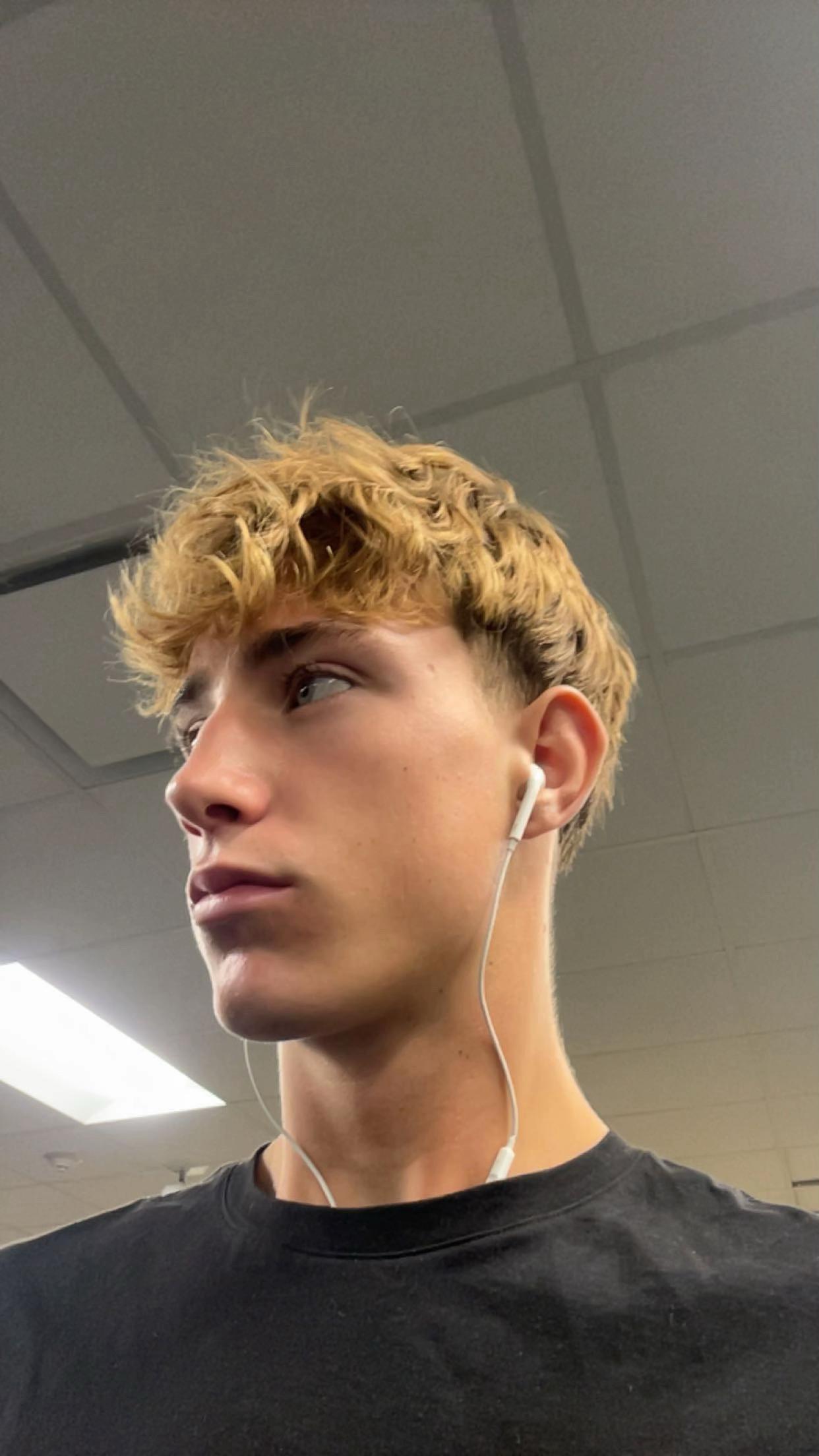 @Luca.j.brown