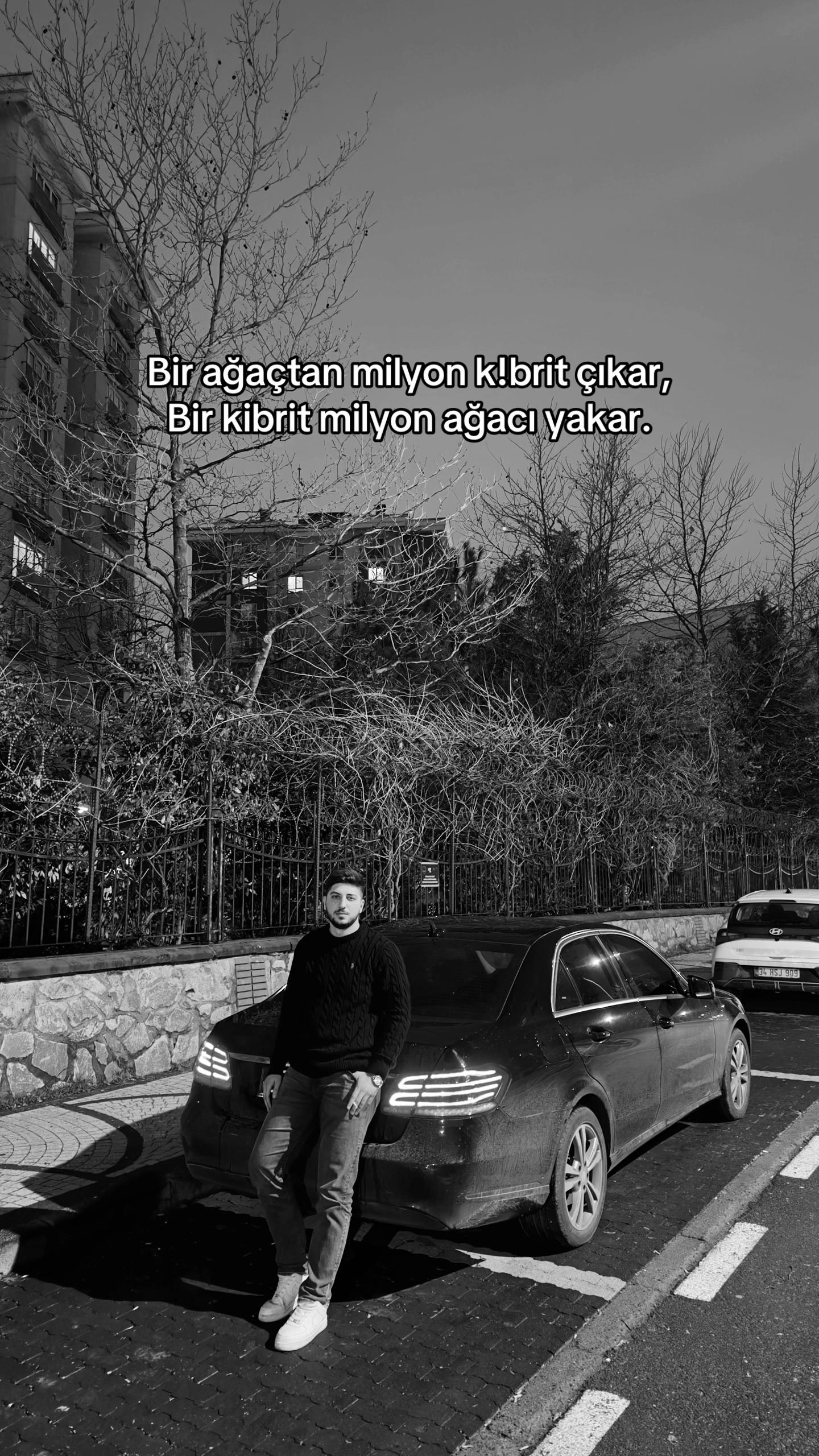 @TAYLAN