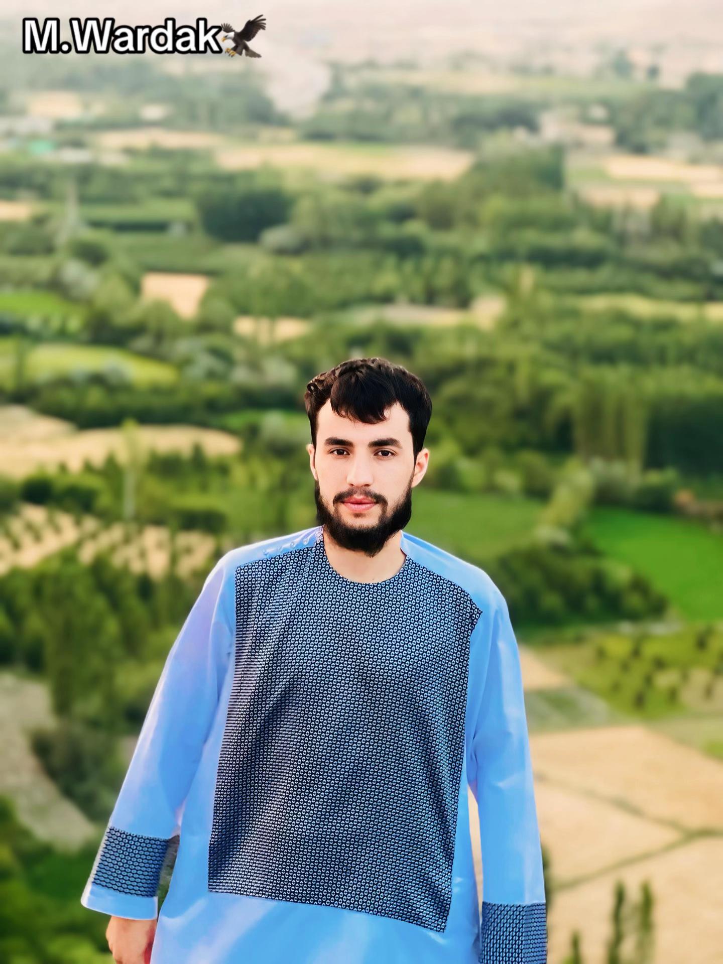 @Mayar Wardak&mdash;🫀