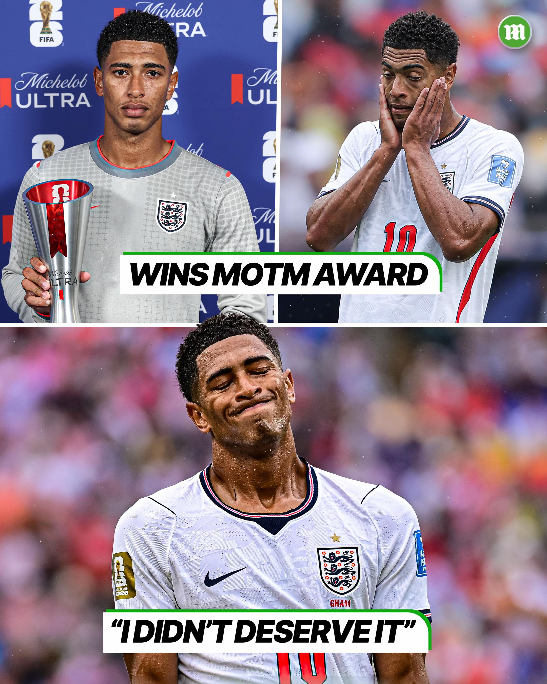 @Daily Mail Sport