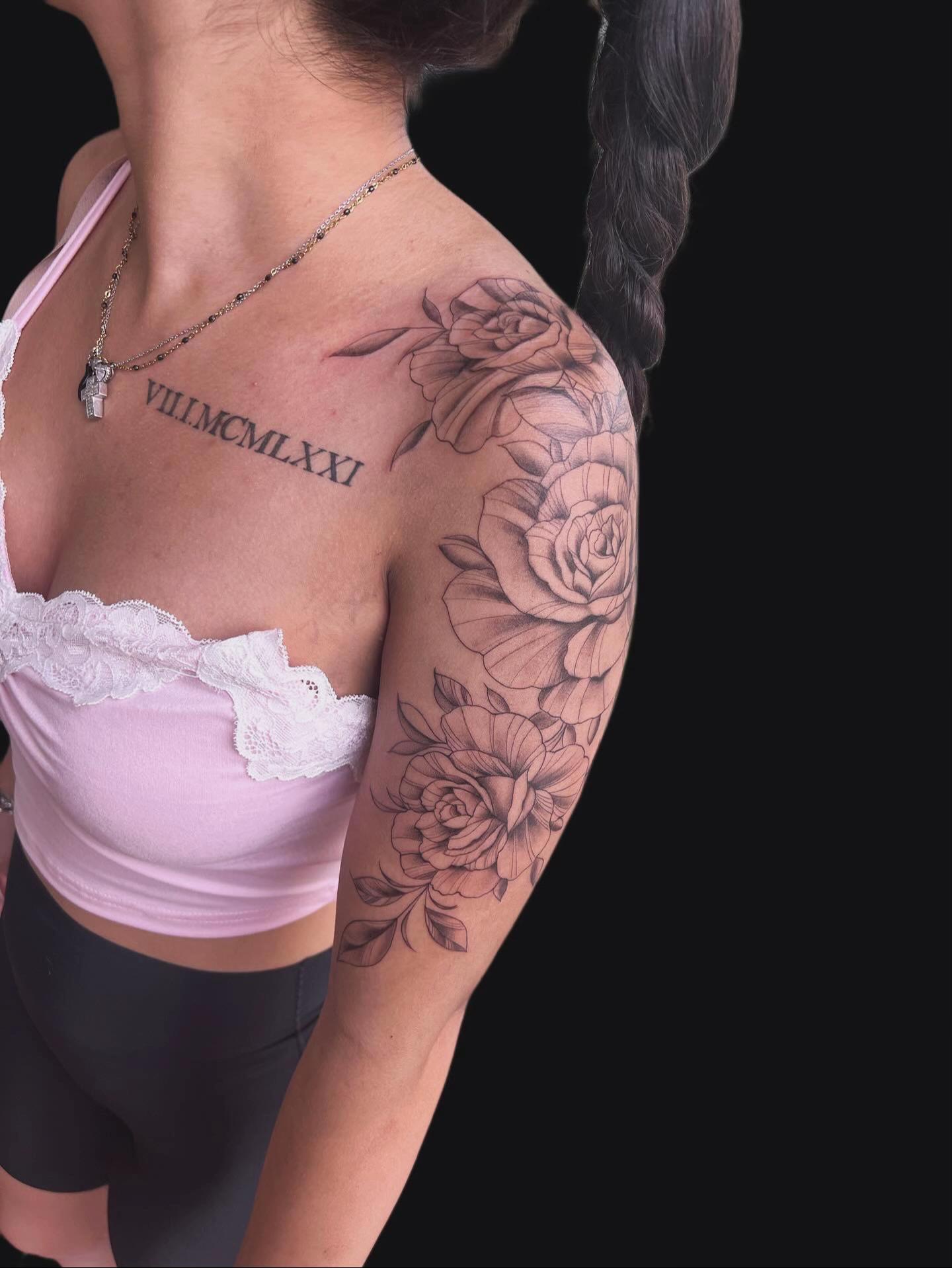 @Vale_tattoo_artist