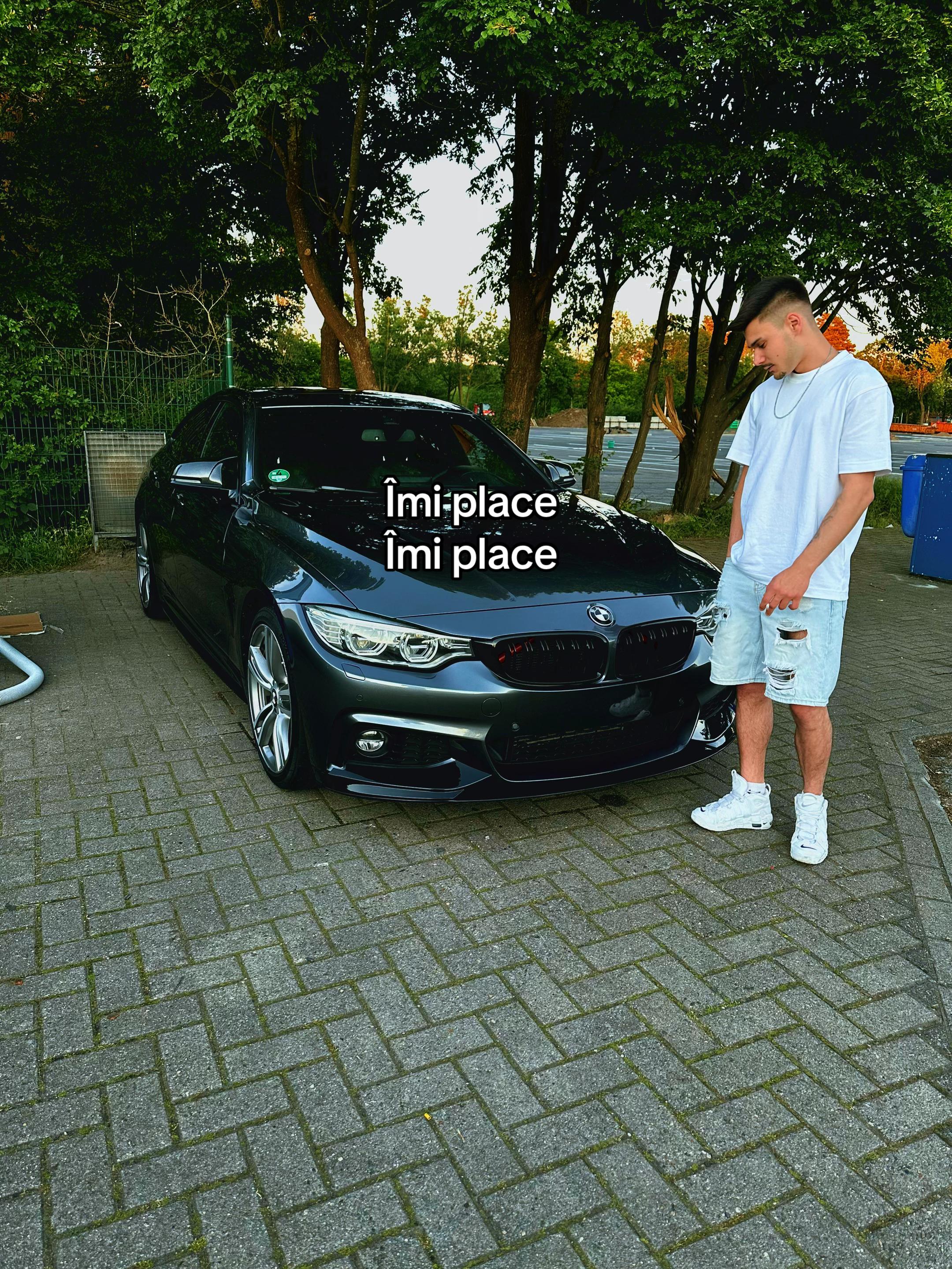 @Seb🖤