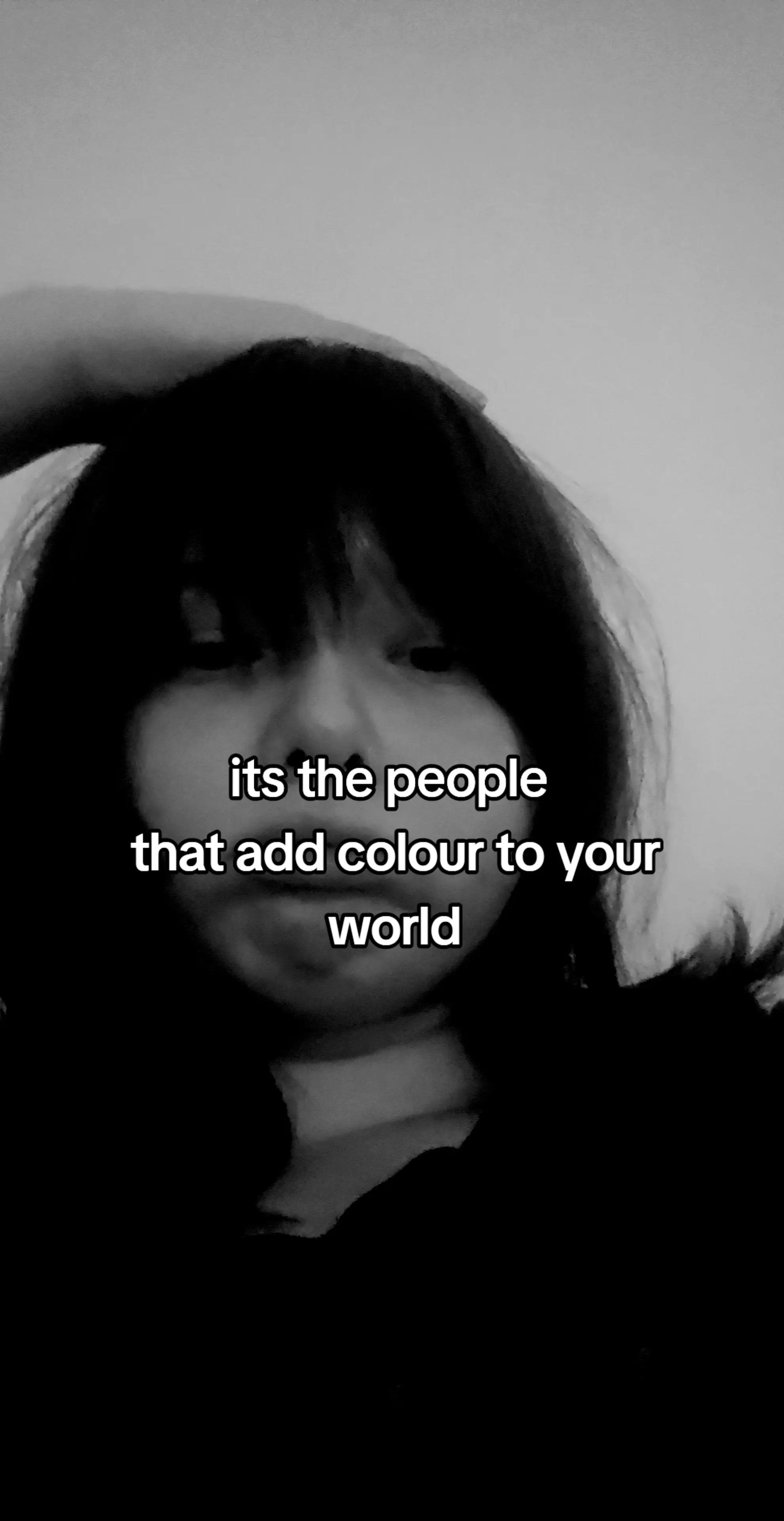 @◦•●◉✿ 𝑛̃𝑜𝑙𝑎 ✿◉●•◦