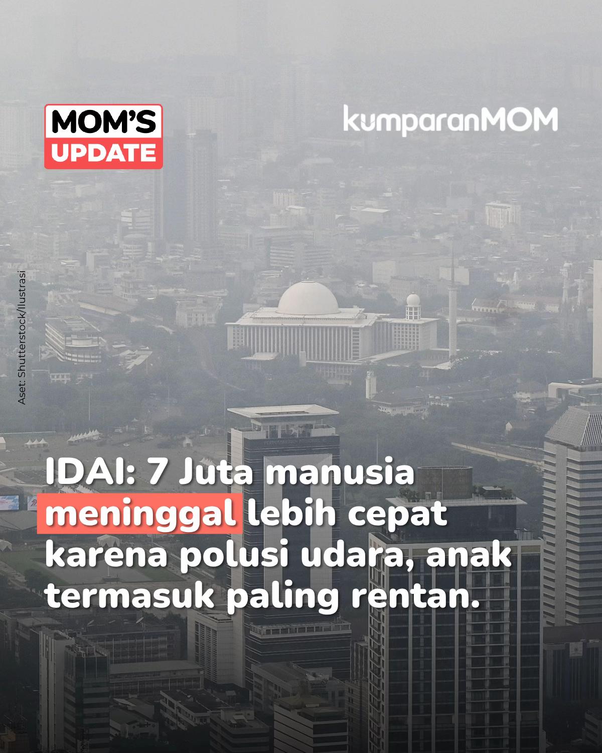 @kumparanMOM
